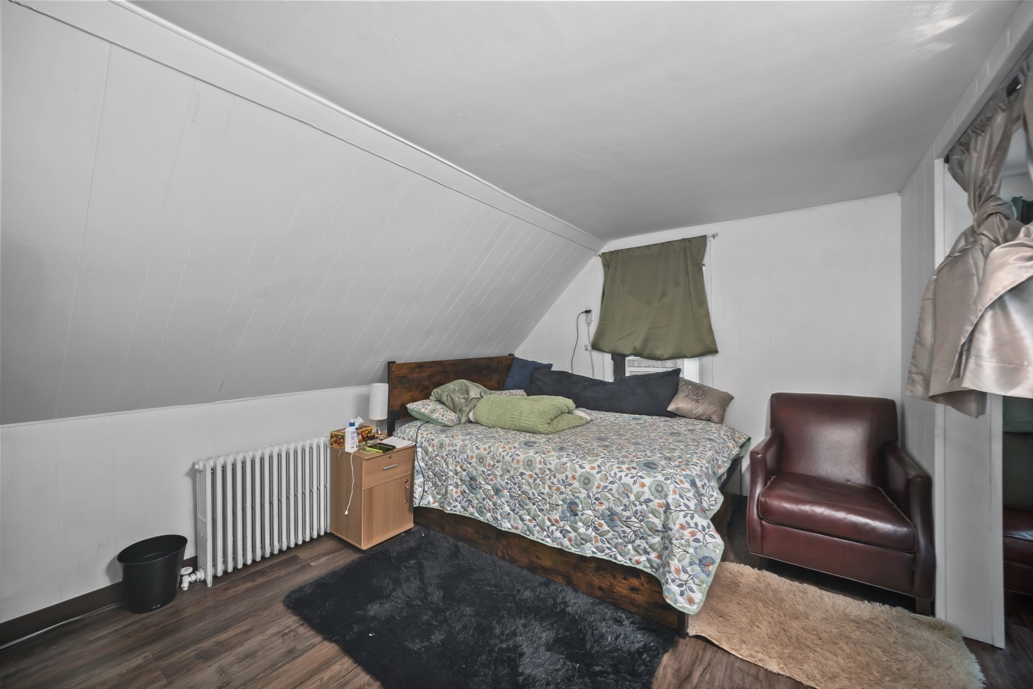 125 Putnam St, East Boston, Boston, MA 02128 - Image 13