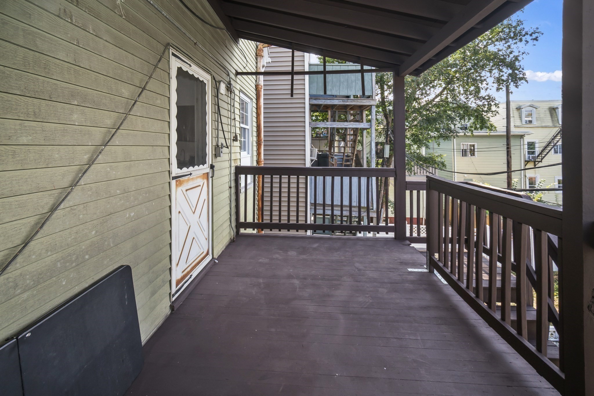 125 Putnam St, East Boston, Boston, MA 02128 - Image 14