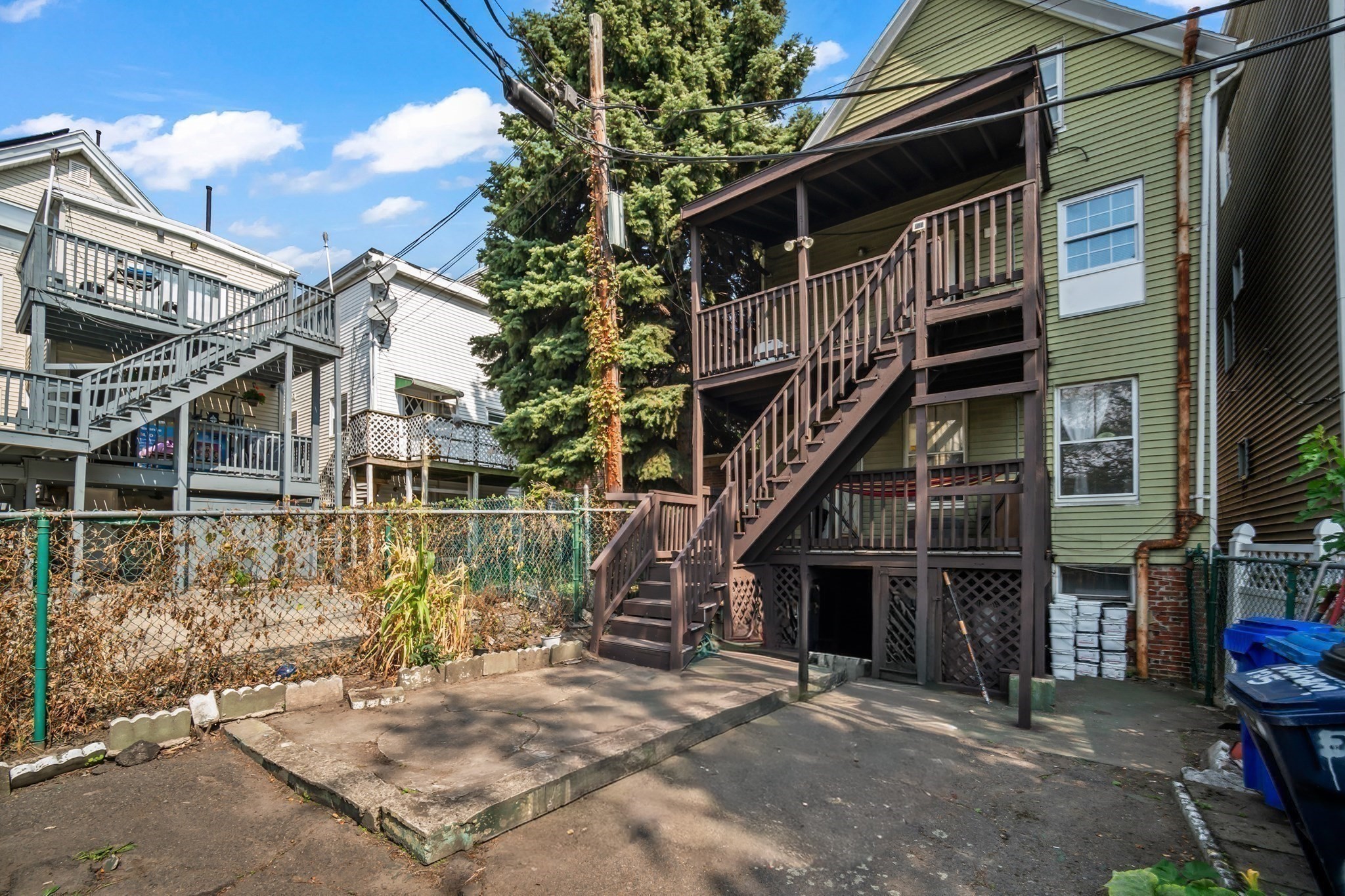 125 Putnam St, East Boston, Boston, MA 02128 - Image 15