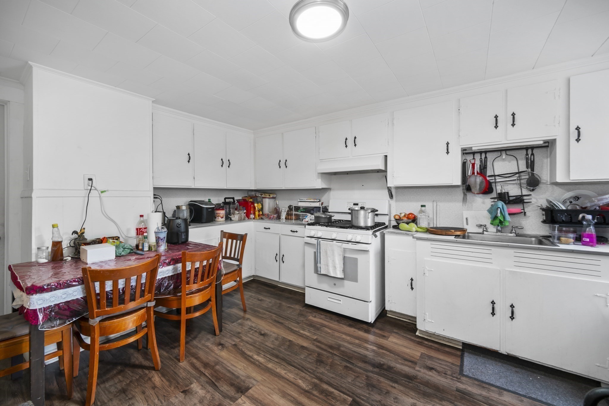 125 Putnam St, East Boston, Boston, MA 02128 - Image 3