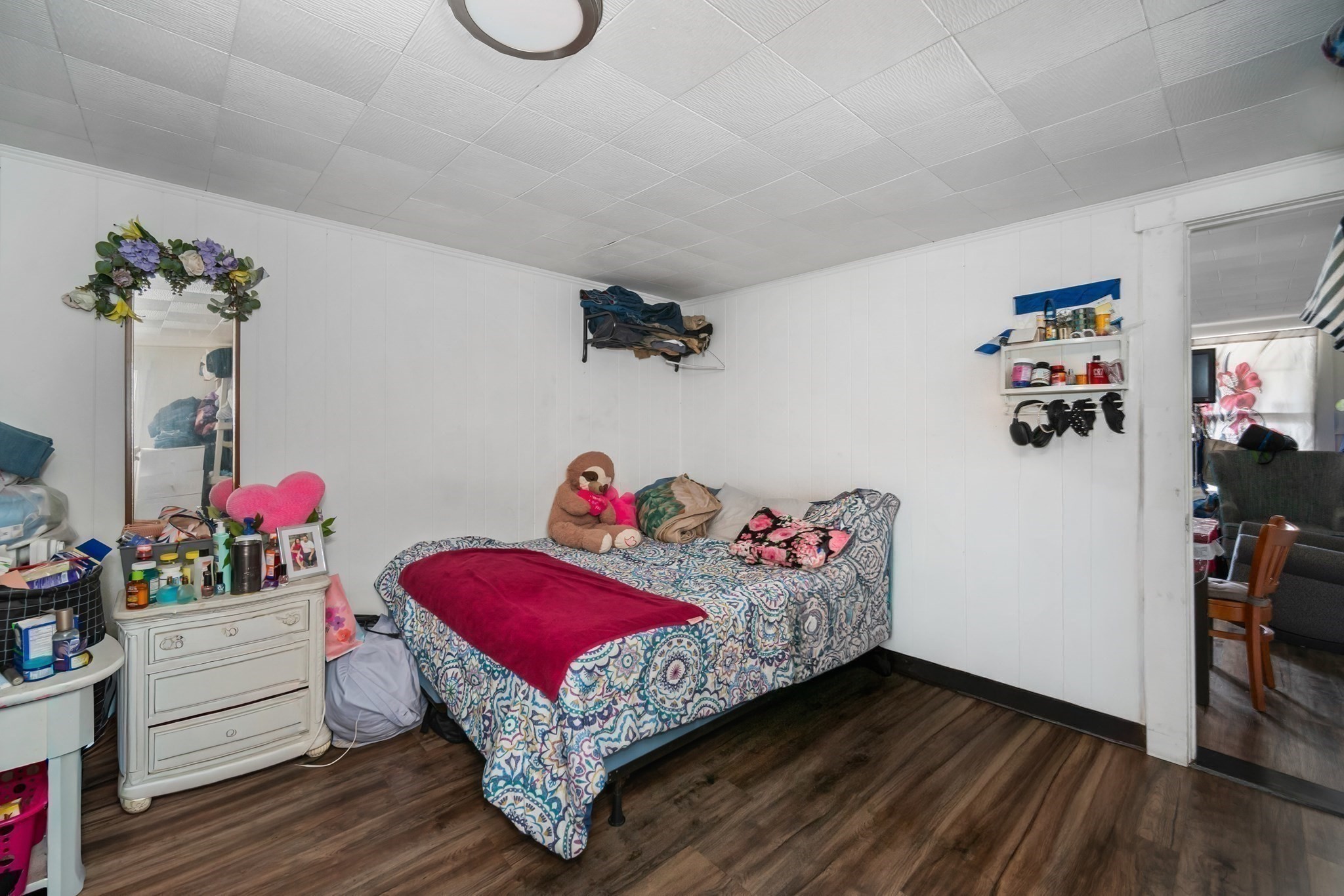 125 Putnam St, East Boston, Boston, MA 02128 - Image 4