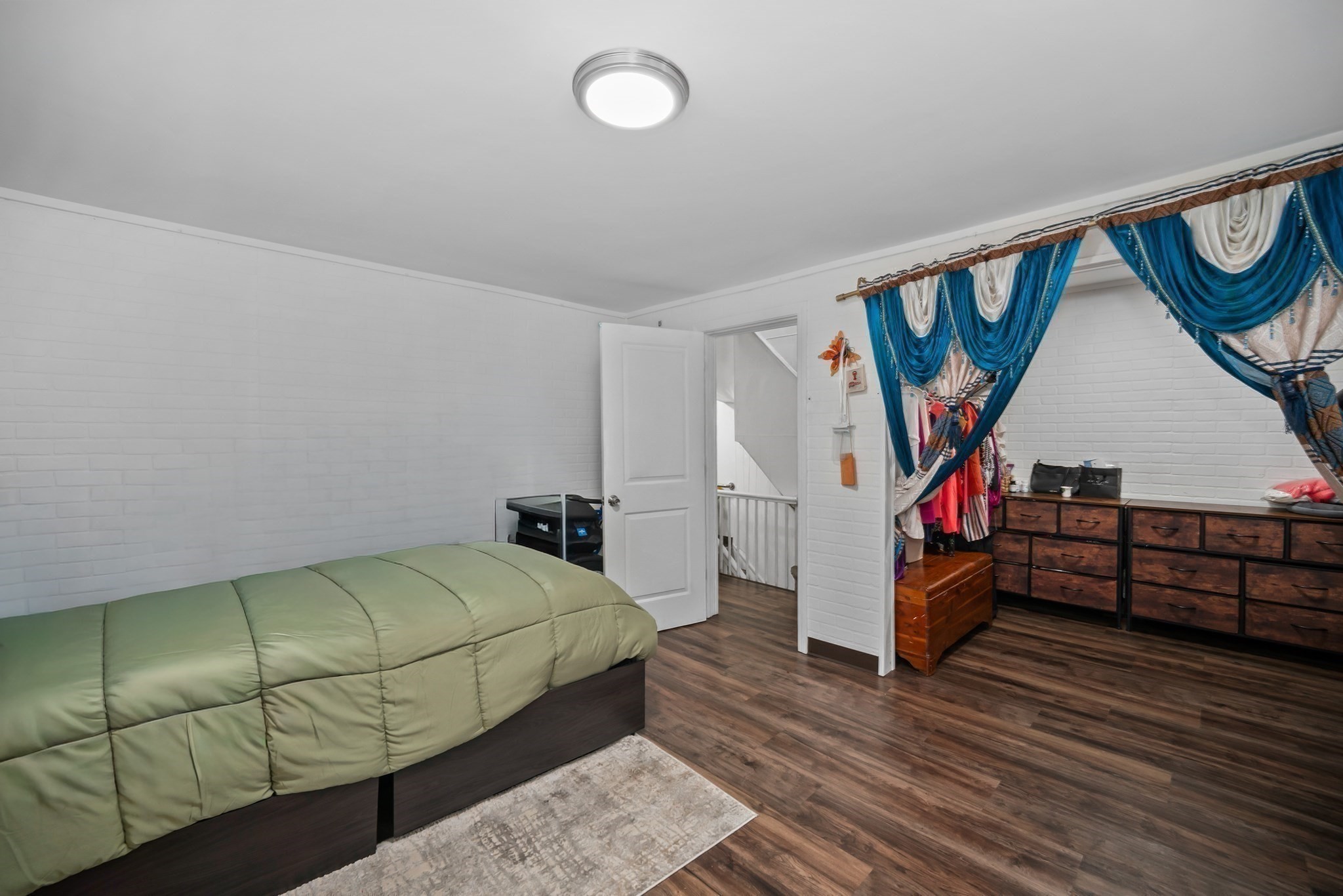 125 Putnam St, East Boston, Boston, MA 02128 - Image 5