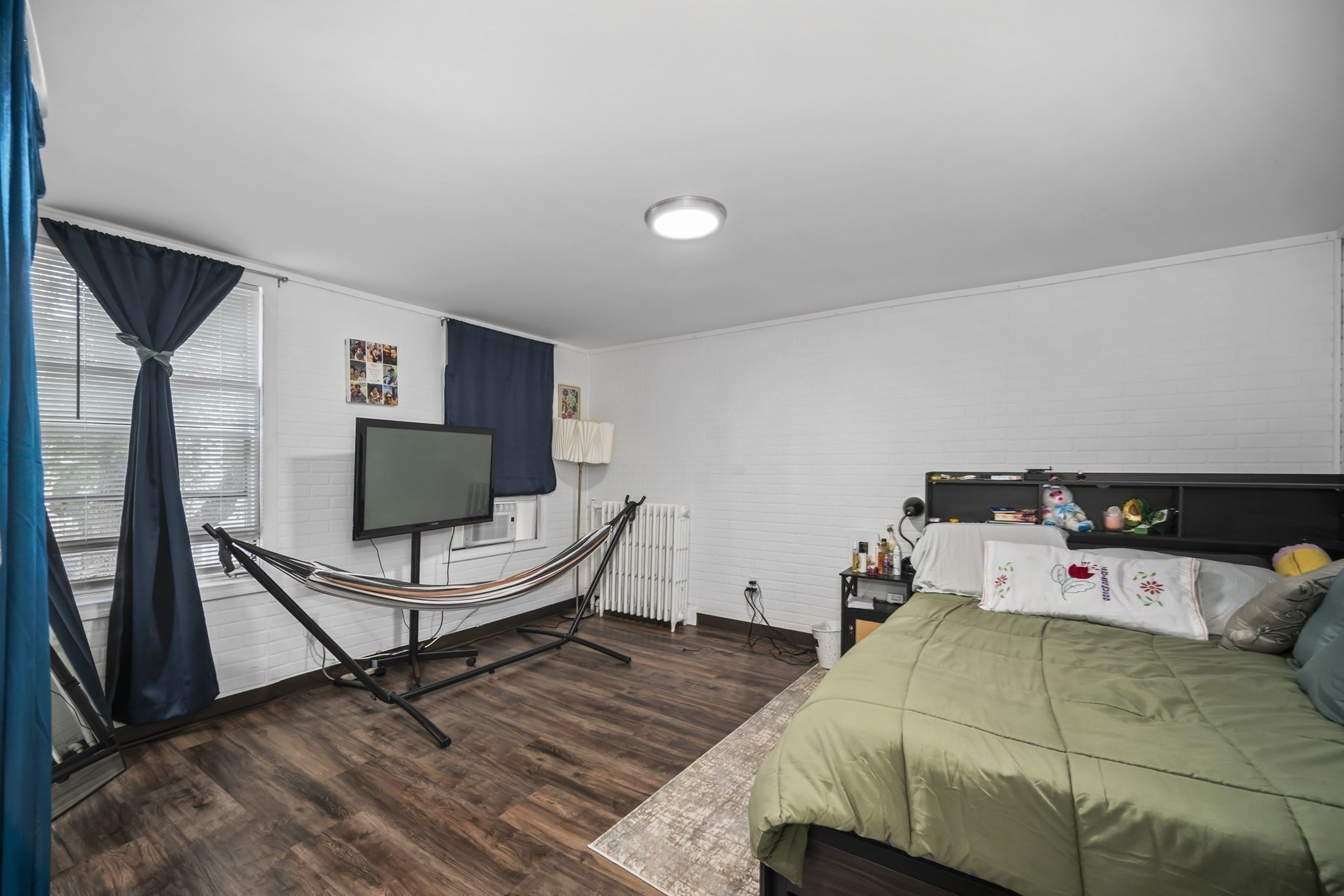 125 Putnam St, East Boston, Boston, MA 02128 - Image 6