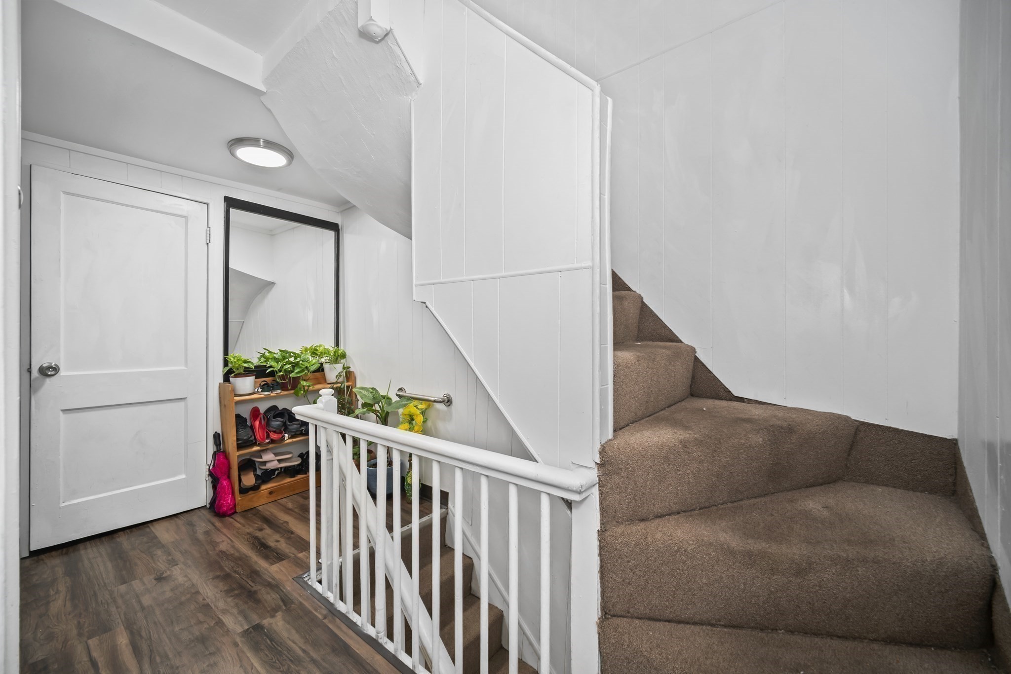 125 Putnam St, East Boston, Boston, MA 02128 - Image 7