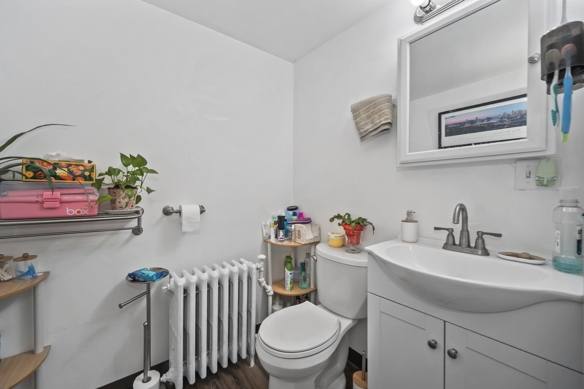 125 Putnam St, East Boston, Boston, MA 02128 - Image 8