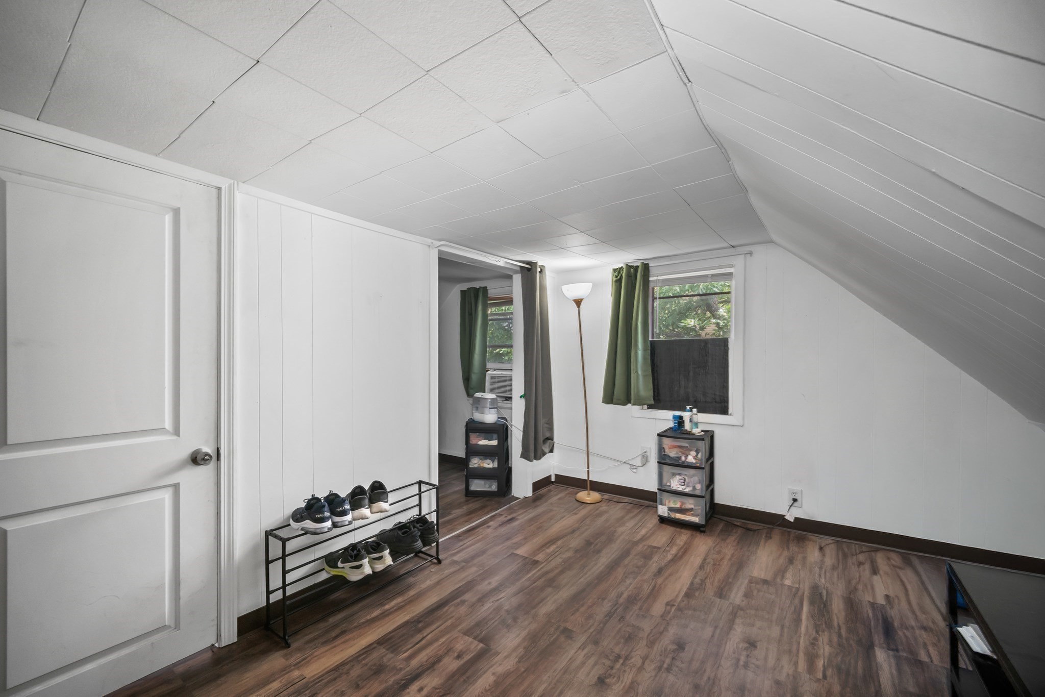 125 Putnam St, East Boston, Boston, MA 02128 - Image 9