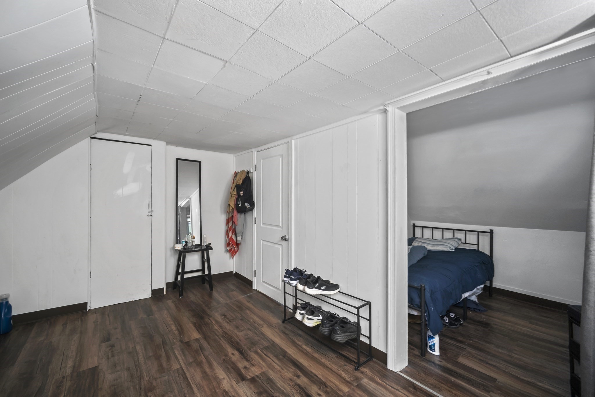 125 Putnam St, East Boston, Boston, MA 02128 - Image 10