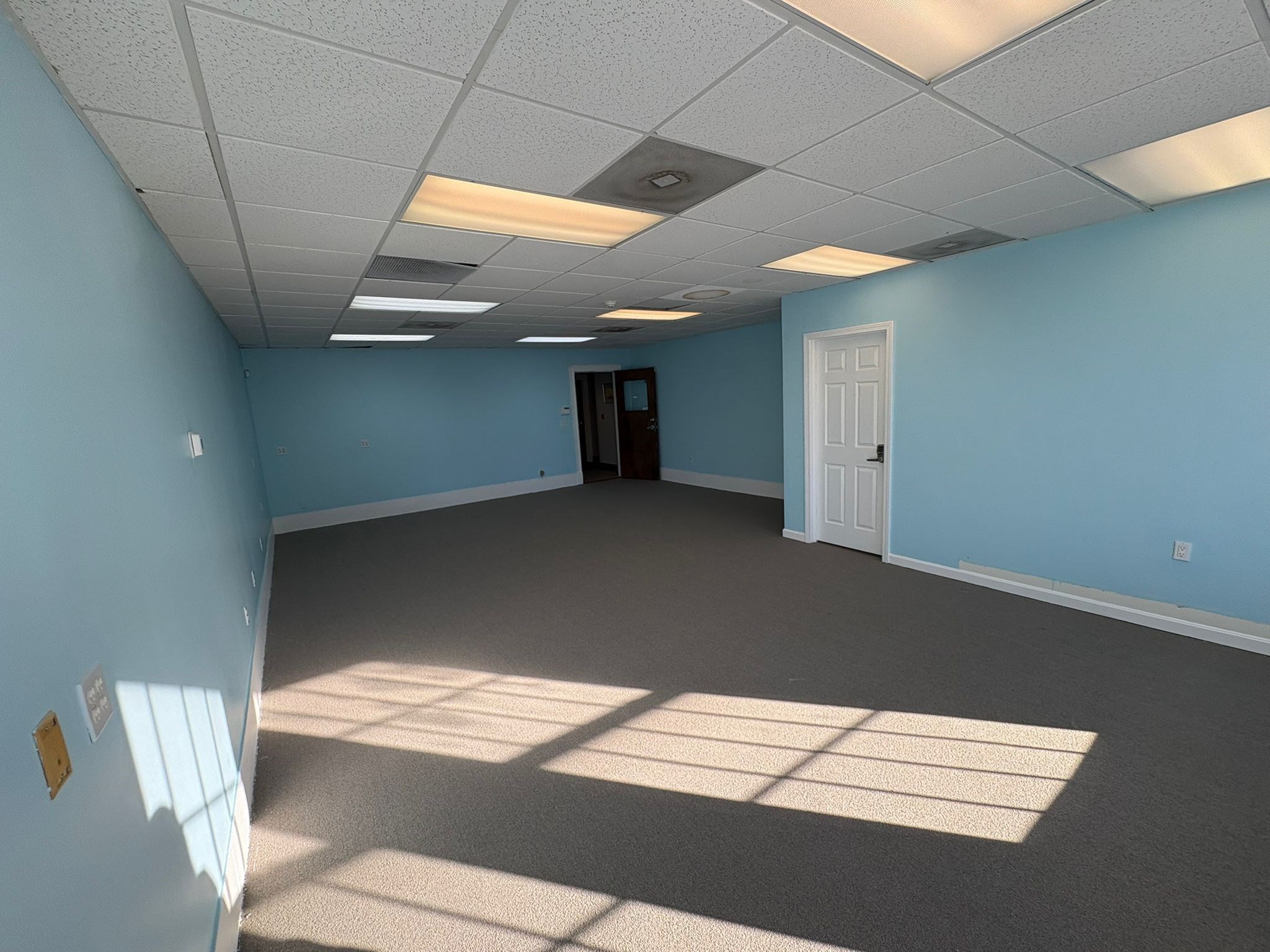 431 Broadway Unit A, Everett, MA 02149 - Image 3