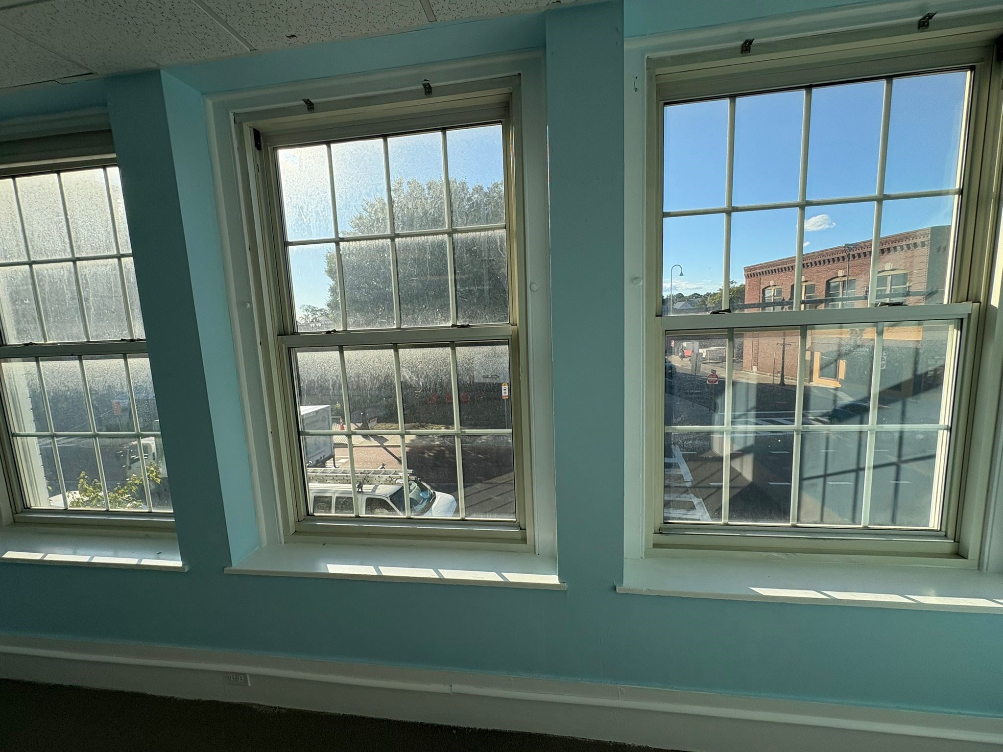 431 Broadway Unit A, Everett, MA 02149 - Image 4