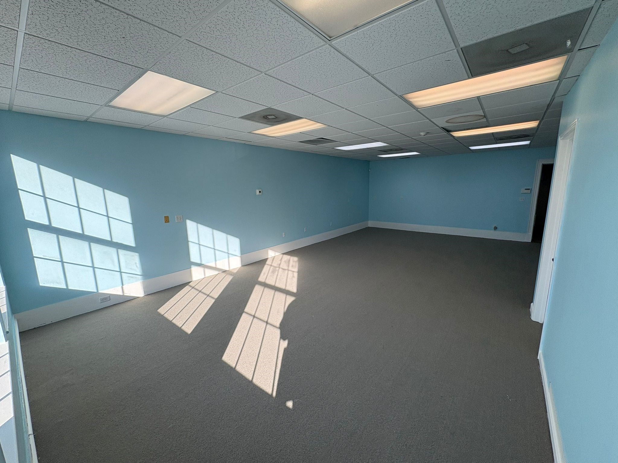 431 Broadway Unit A, Everett, MA 02149 - Image 5