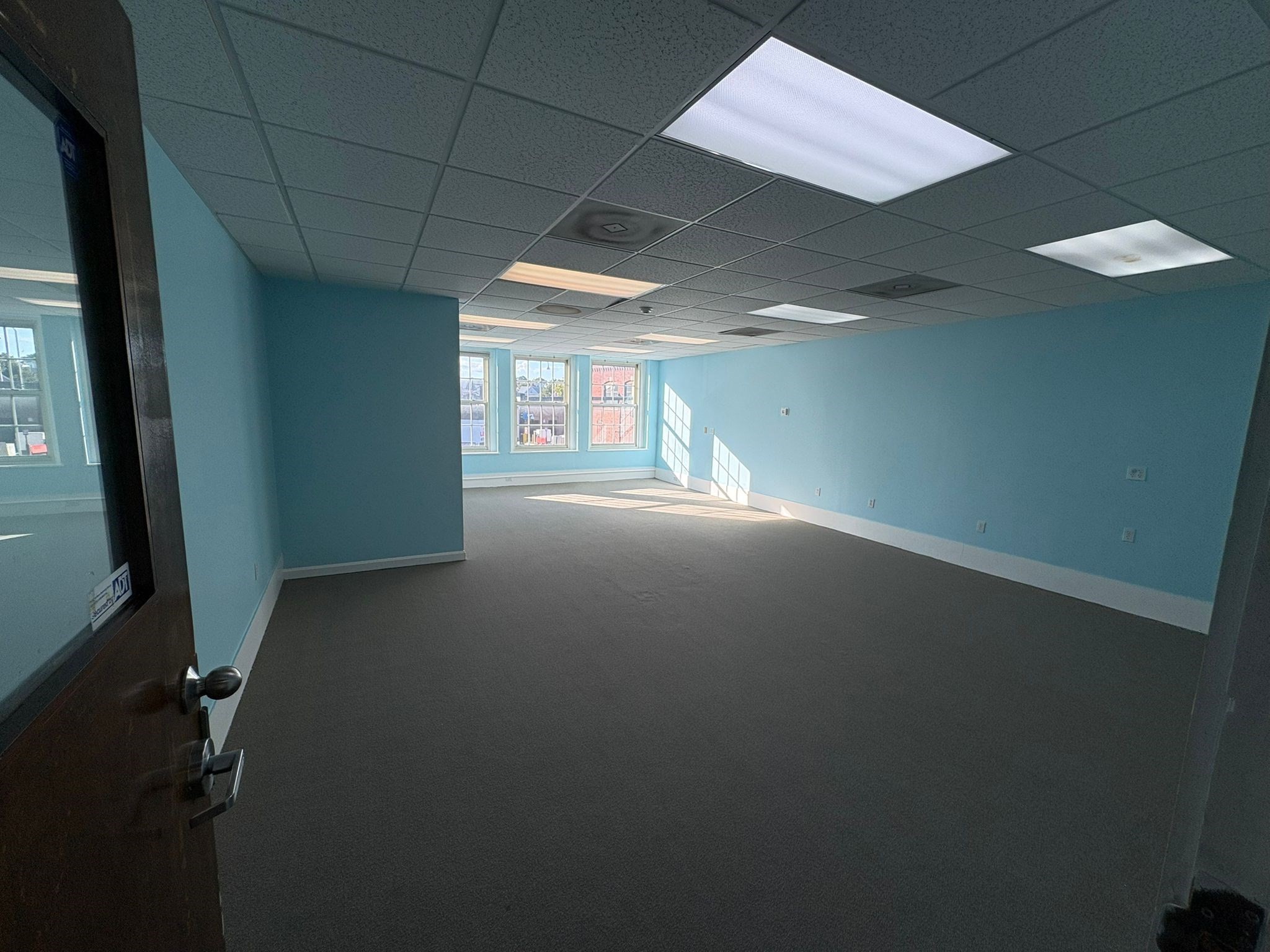 431 Broadway Unit A, Everett, MA 02149 - Image 6