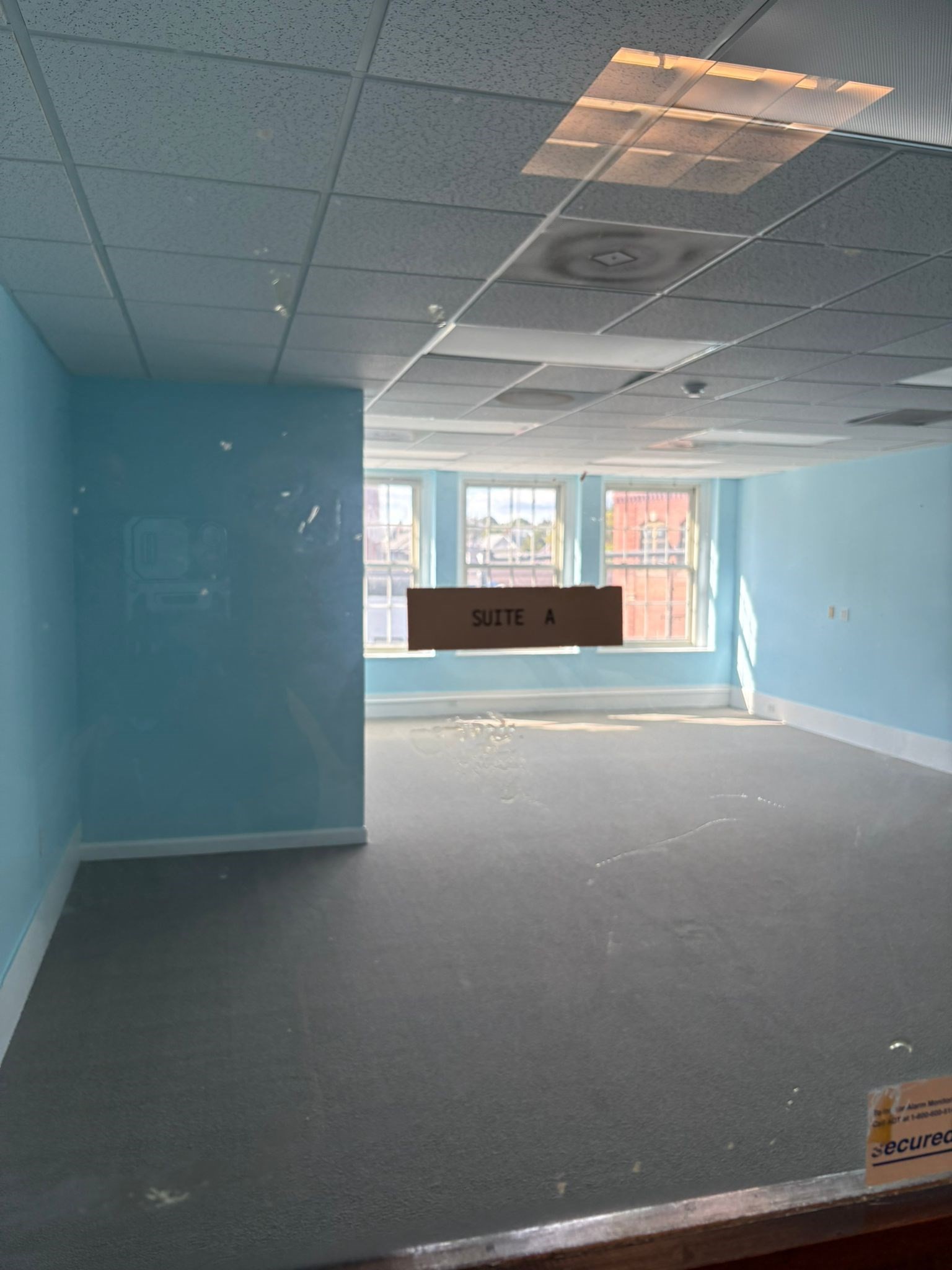 431 Broadway Unit A, Everett, MA 02149 - Image 7