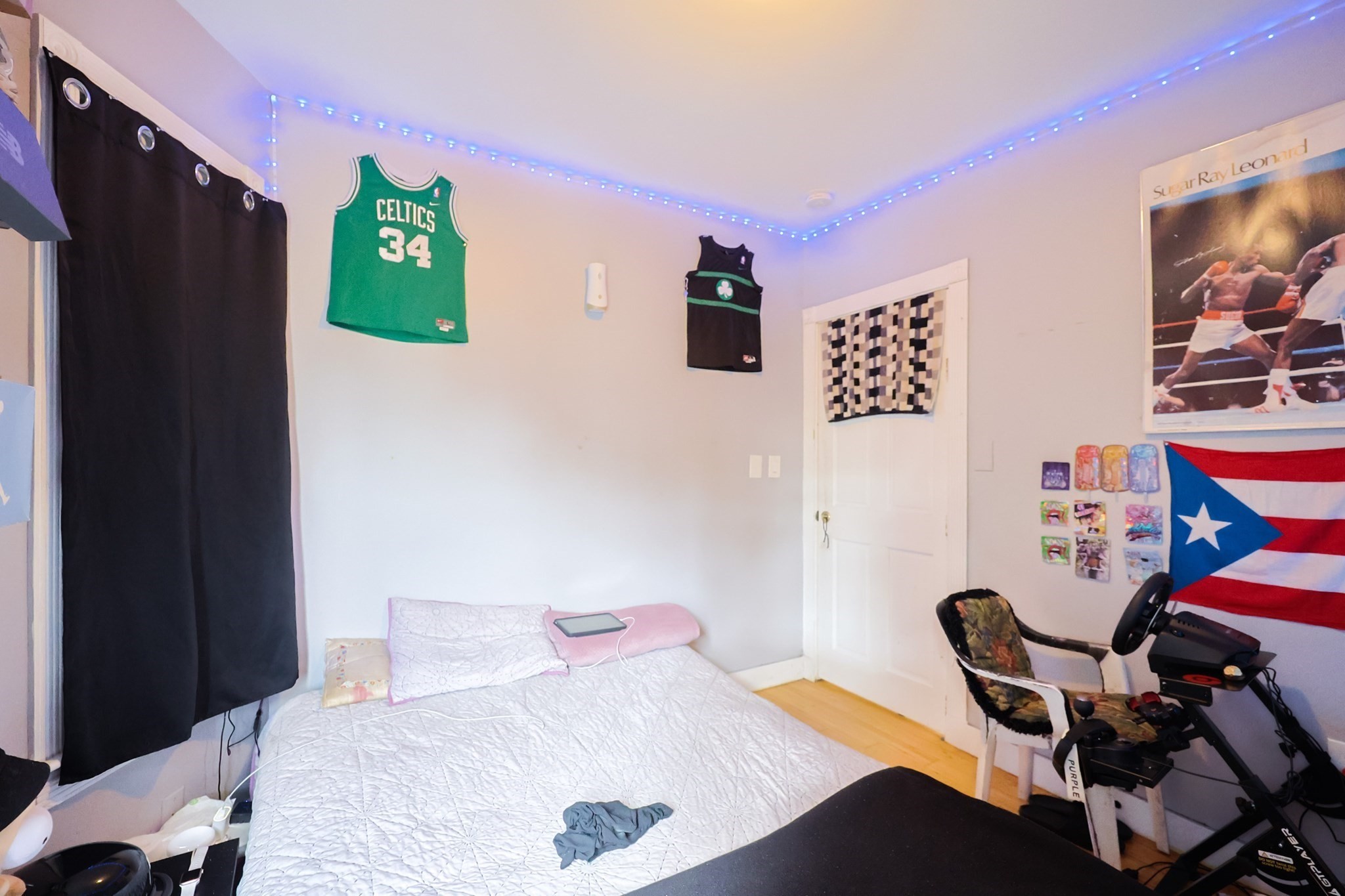 39 Torrey St Unit 1, Dorchester, Boston, MA 02124 - Image 12