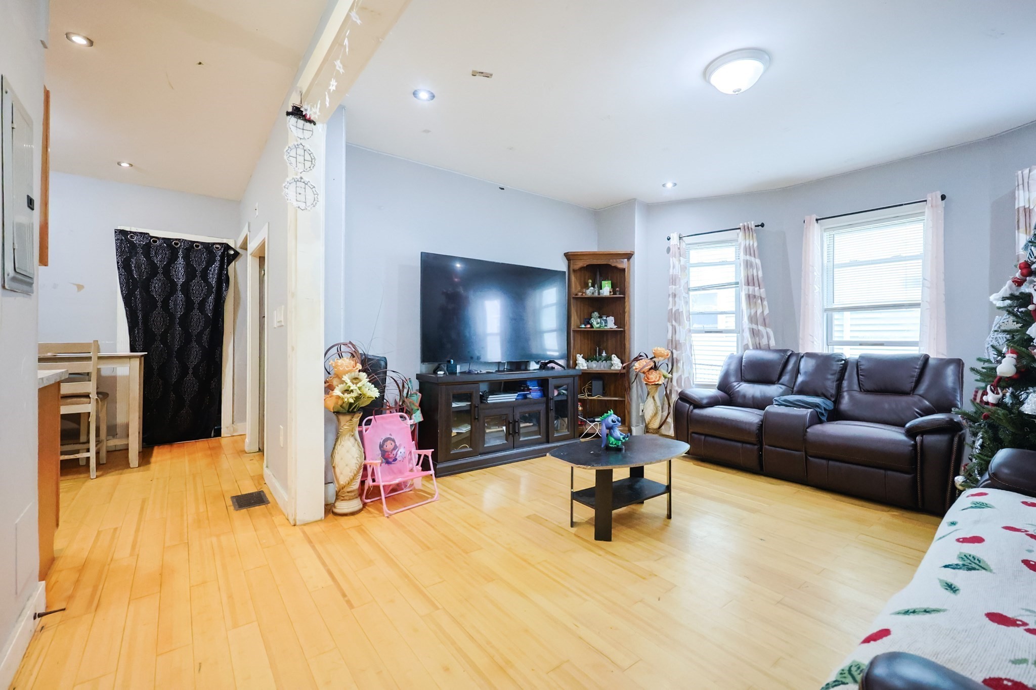 39 Torrey St Unit 1, Dorchester, Boston, MA 02124 - Image 13