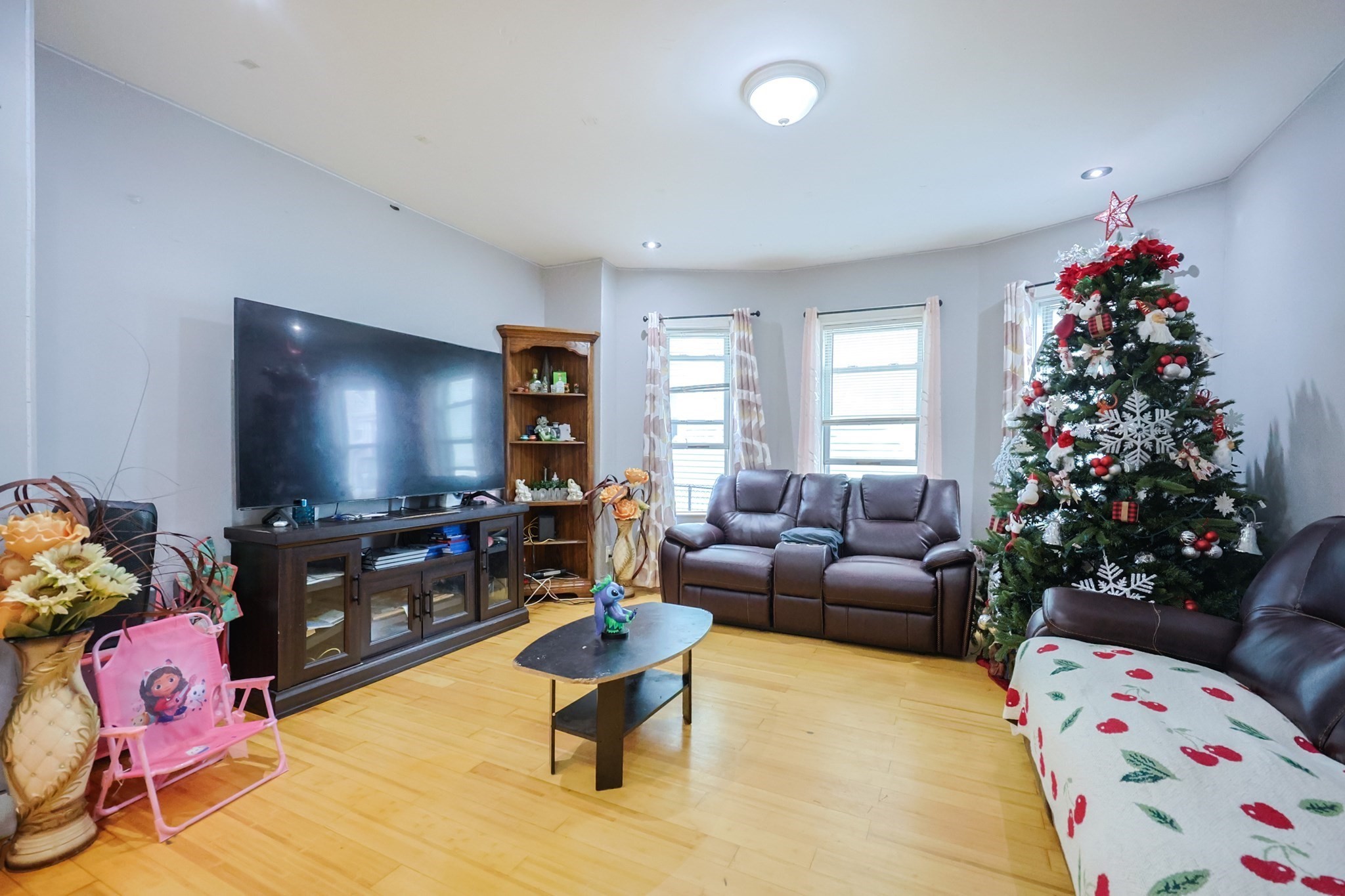 39 Torrey St Unit 1, Dorchester, Boston, MA 02124 - Image 14