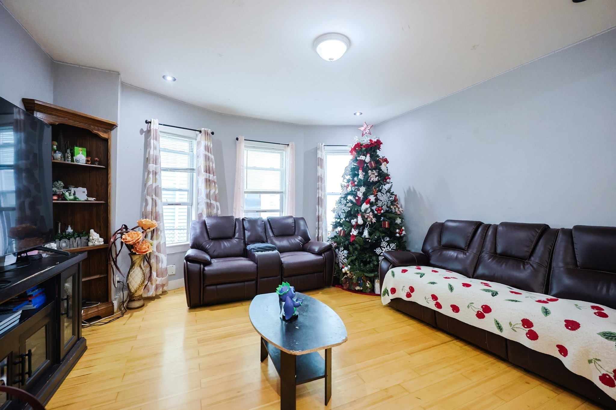 39 Torrey St Unit 1, Dorchester, Boston, MA 02124 - Image 15