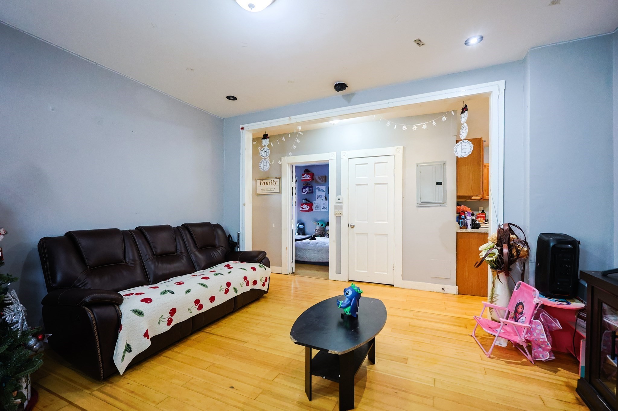 39 Torrey St Unit 1, Dorchester, Boston, MA 02124 - Image 16