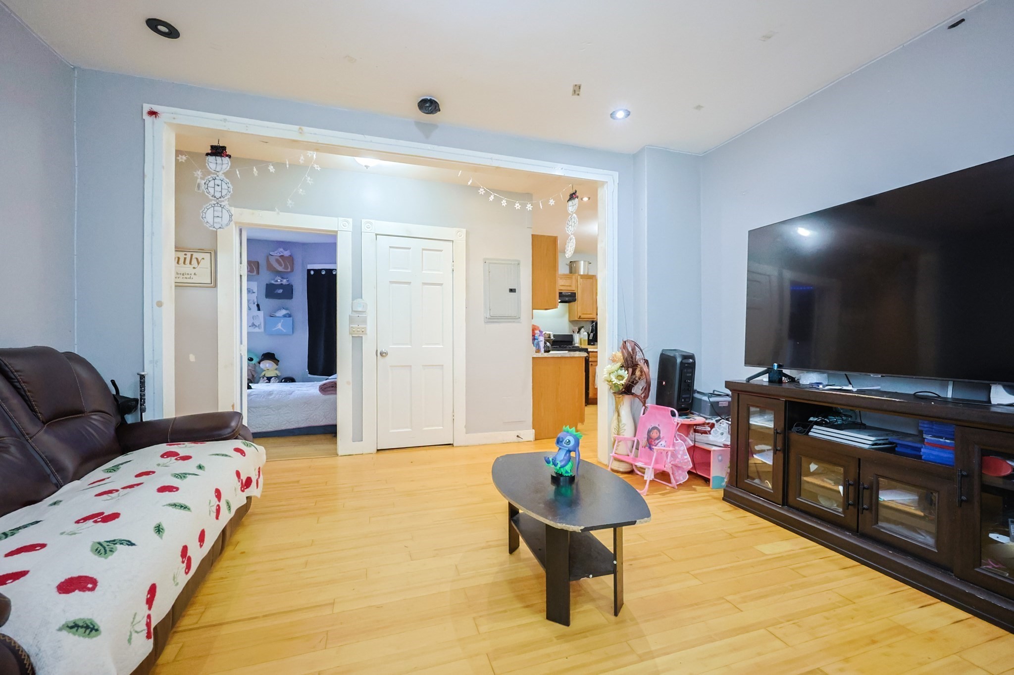 39 Torrey St Unit 1, Dorchester, Boston, MA 02124 - Image 17