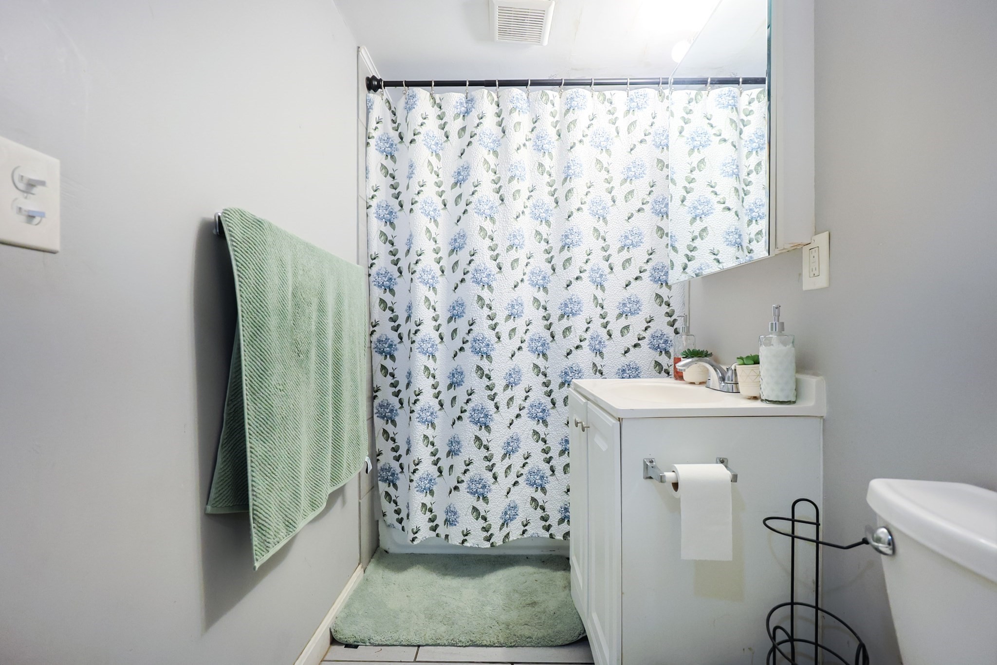 39 Torrey St Unit 1, Dorchester, Boston, MA 02124 - Image 18