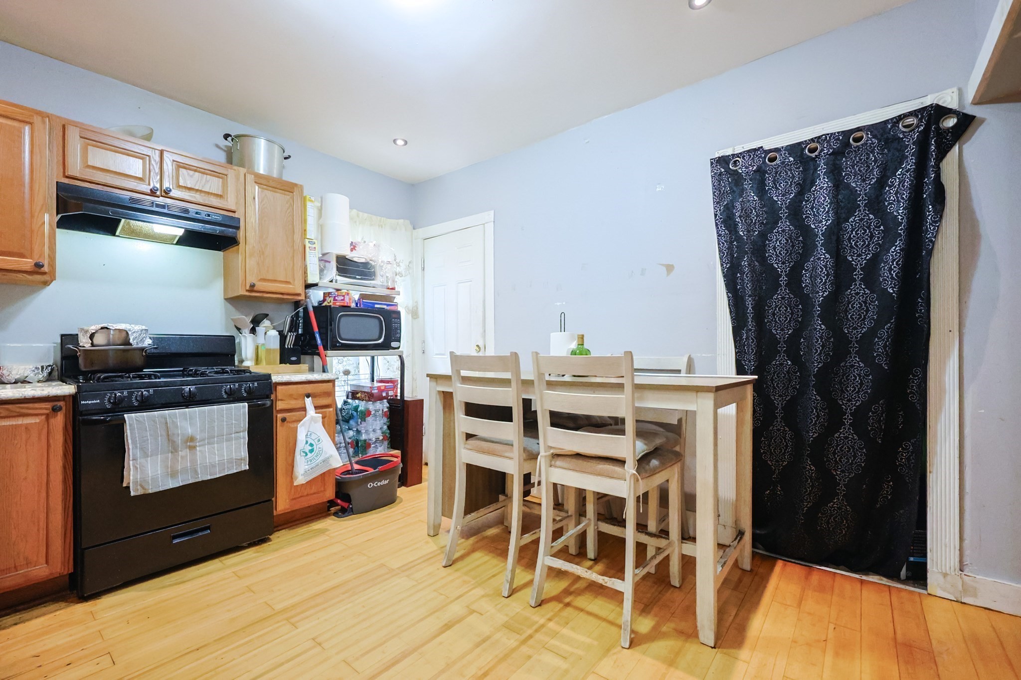 39 Torrey St Unit 1, Dorchester, Boston, MA 02124 - Image 20