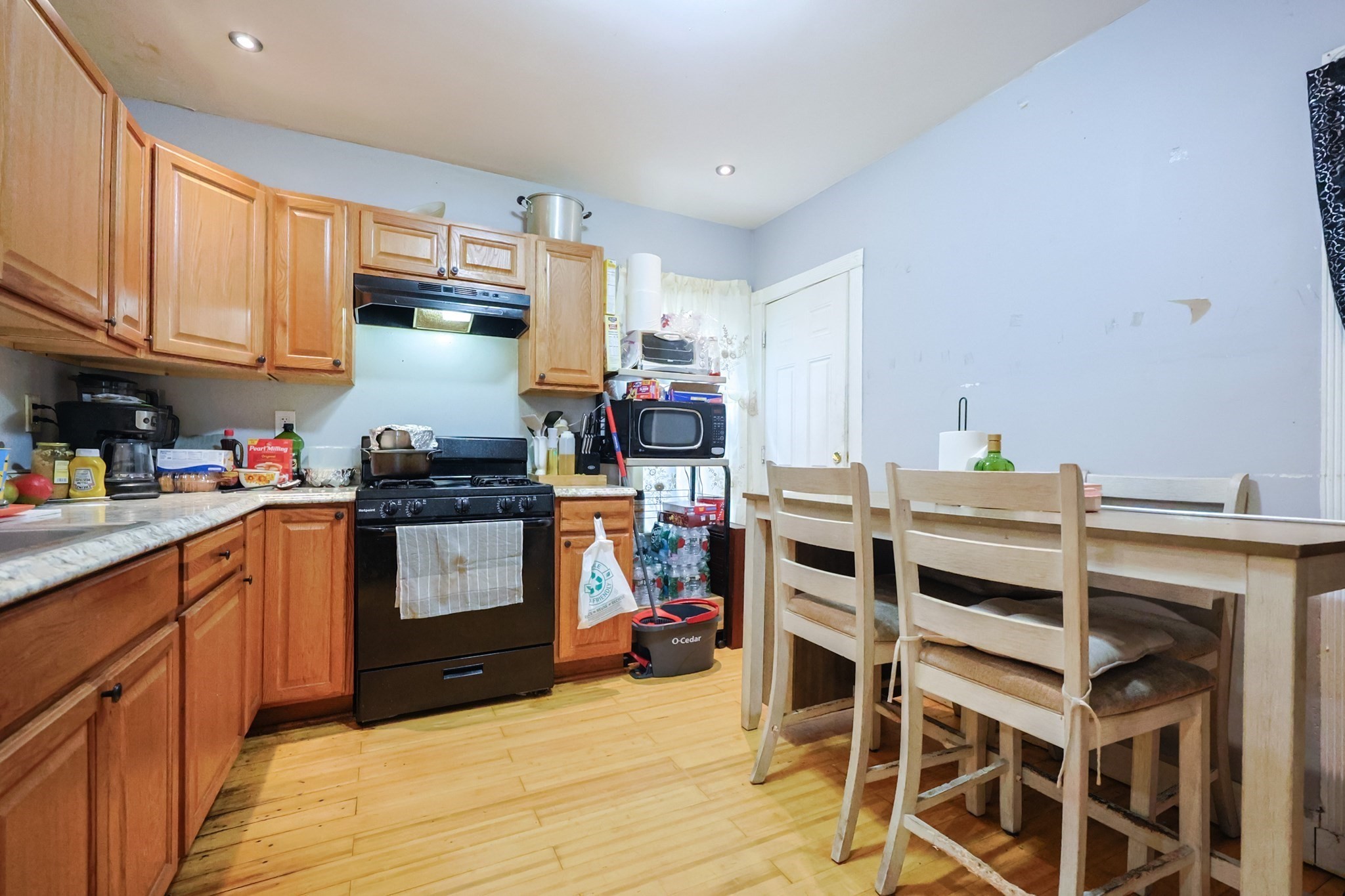 39 Torrey St Unit 1, Dorchester, Boston, MA 02124 - Image 21