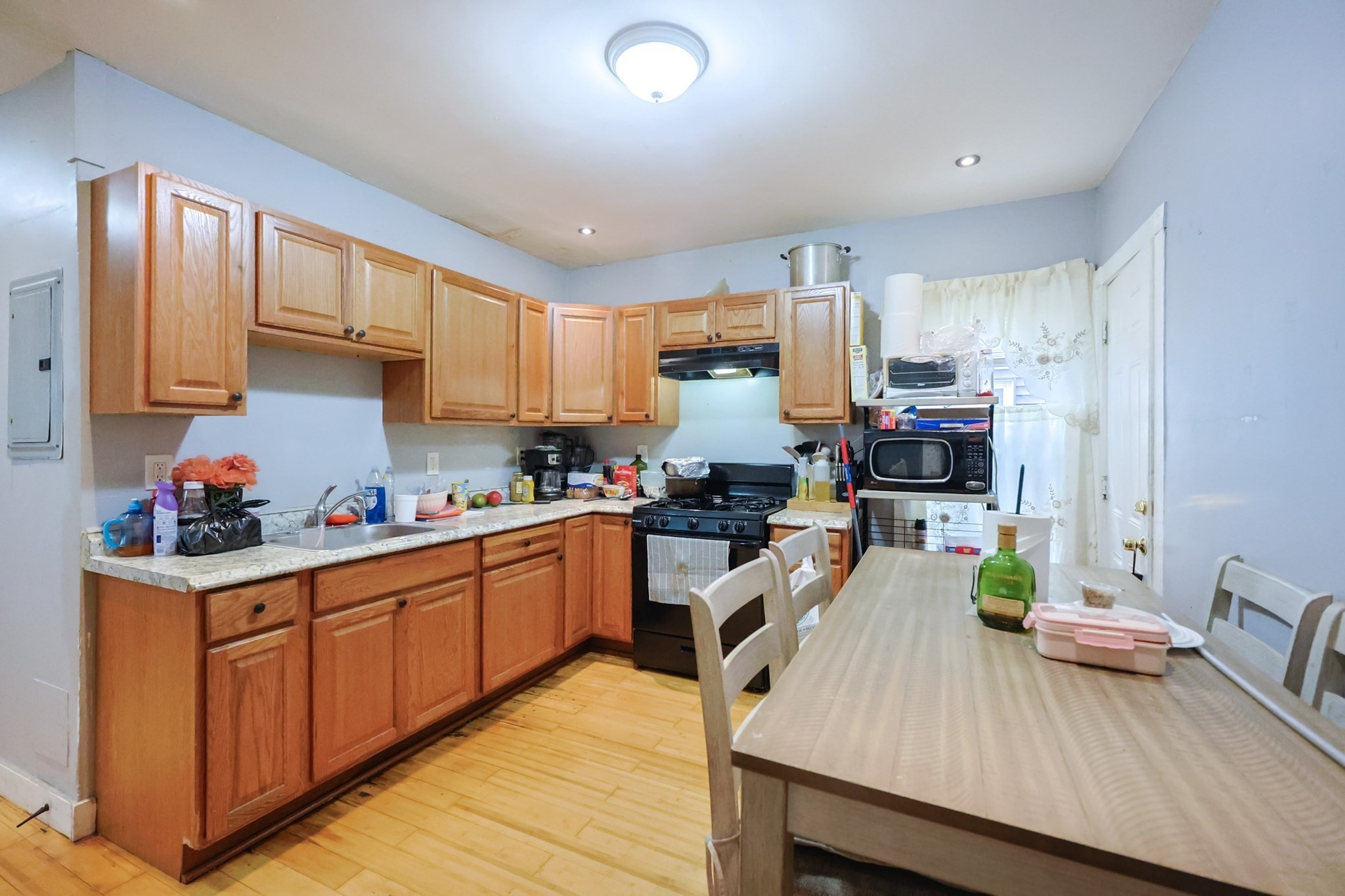 39 Torrey St Unit 1, Dorchester, Boston, MA 02124 - Image 22