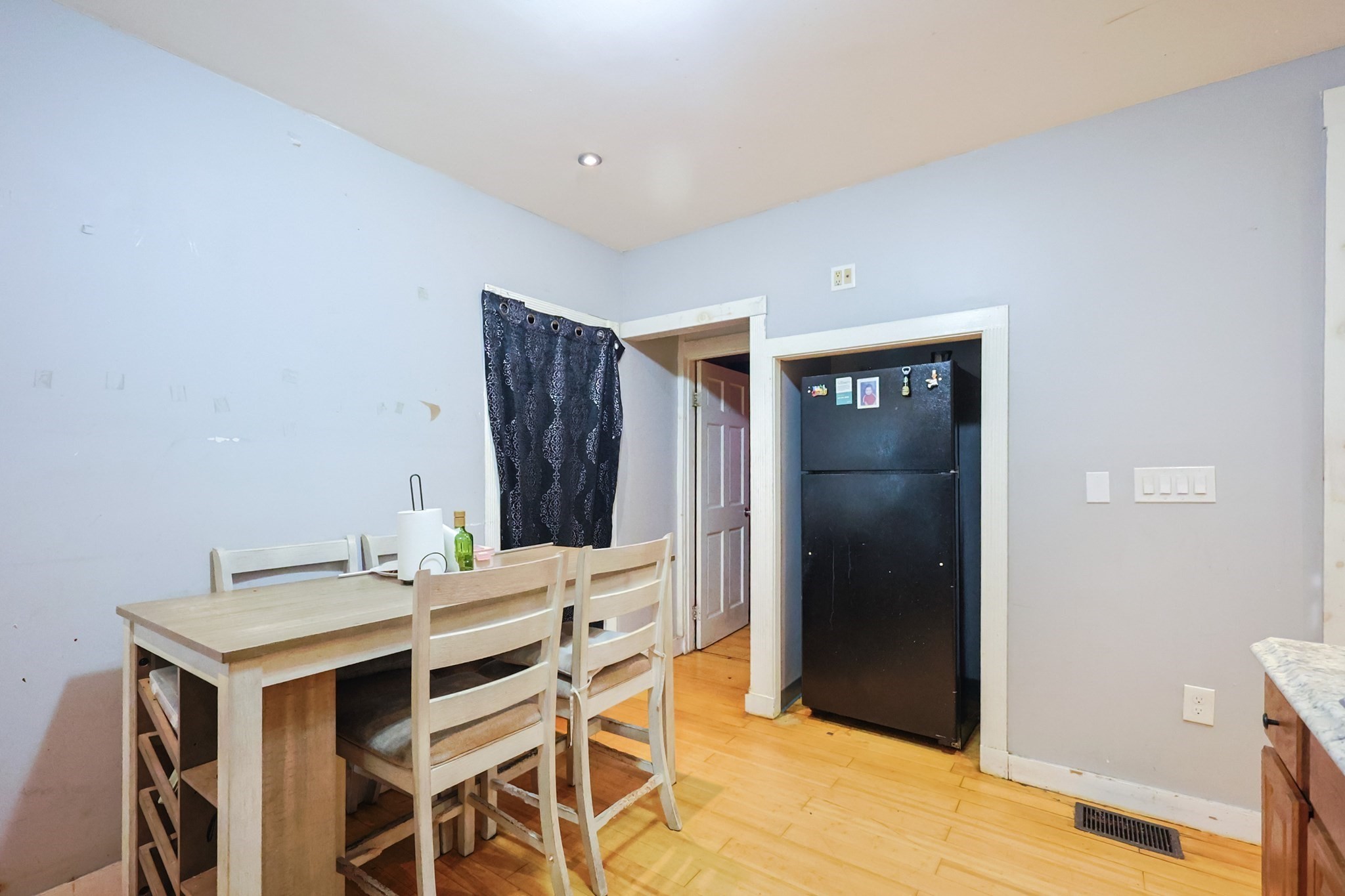 39 Torrey St Unit 1, Dorchester, Boston, MA 02124 - Image 23