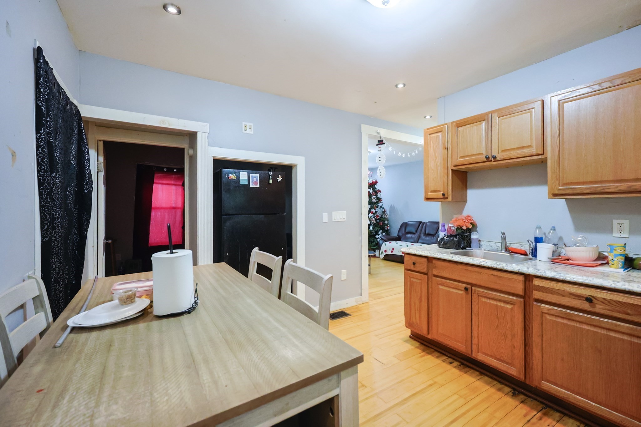39 Torrey St Unit 1, Dorchester, Boston, MA 02124 - Image 24