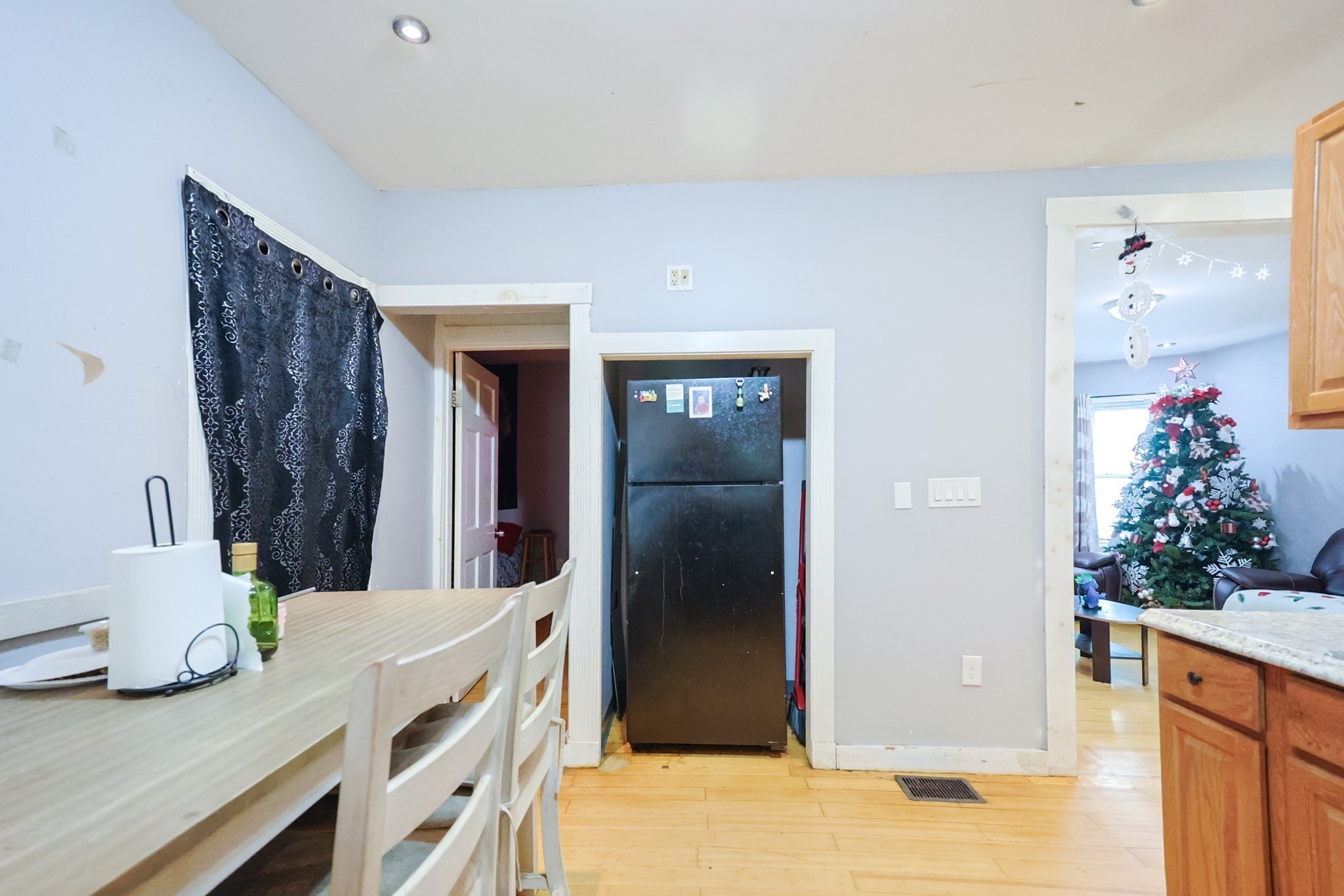 39 Torrey St Unit 1, Dorchester, Boston, MA 02124 - Image 25