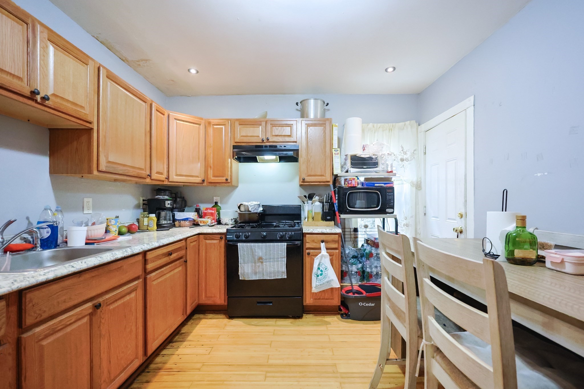 39 Torrey St Unit 1, Dorchester, Boston, MA 02124 - Image 26