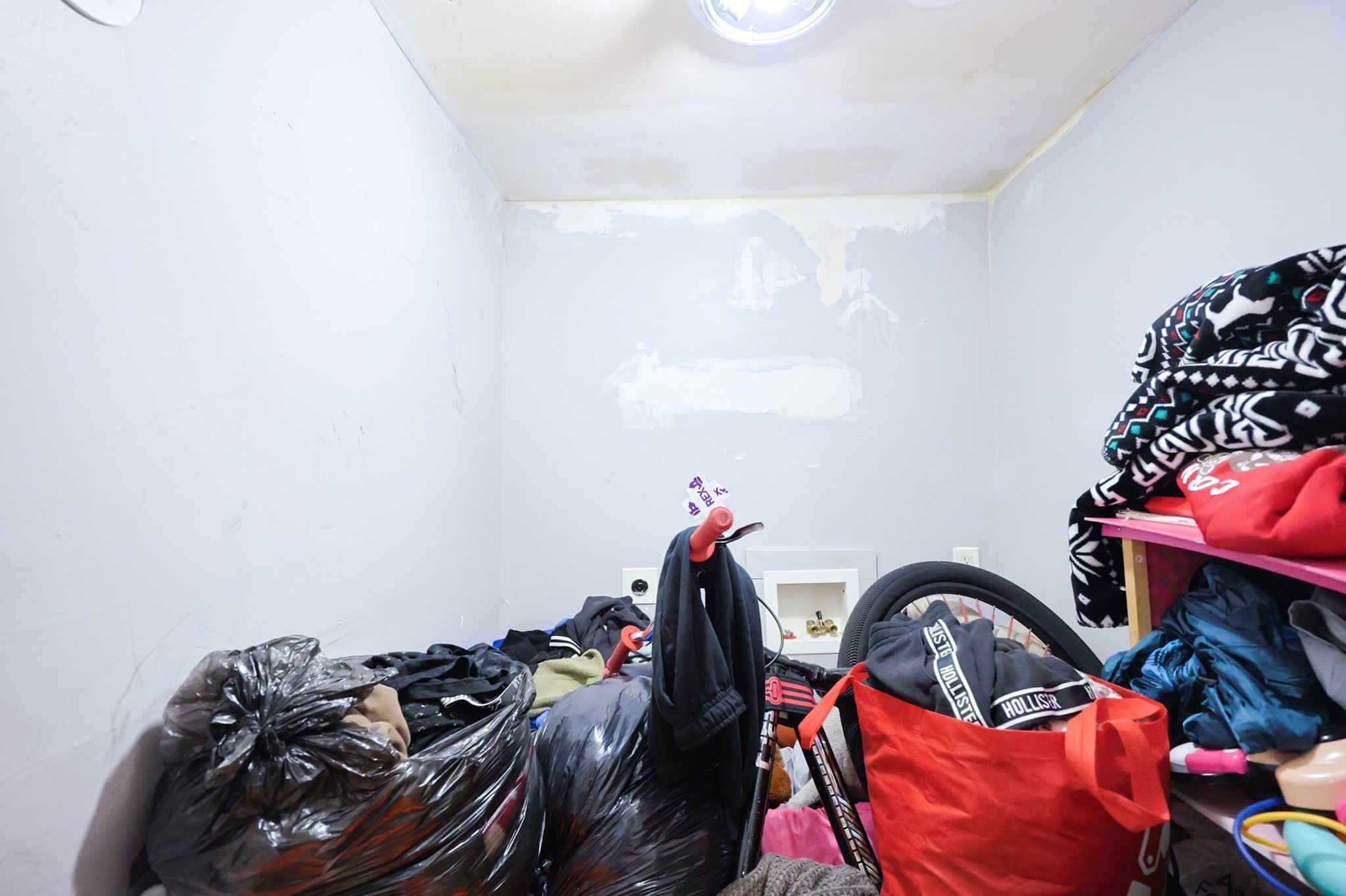 39 Torrey St Unit 1, Dorchester, Boston, MA 02124 - Image 27