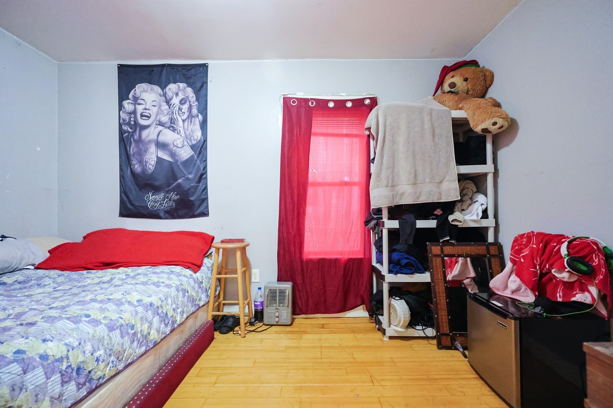 39 Torrey St Unit 1, Dorchester, Boston, MA 02124 - Image 28
