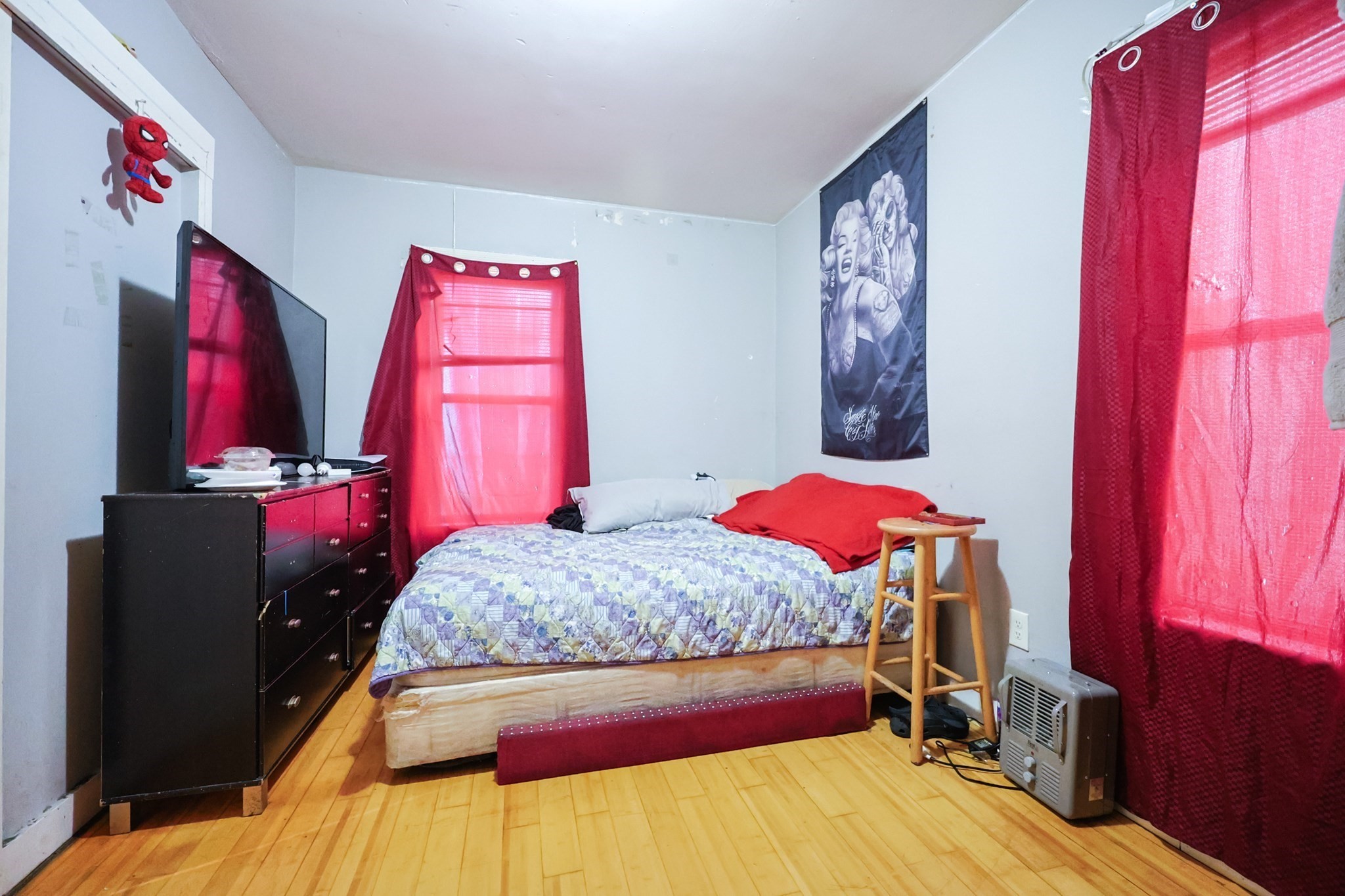 39 Torrey St Unit 1, Dorchester, Boston, MA 02124 - Image 29