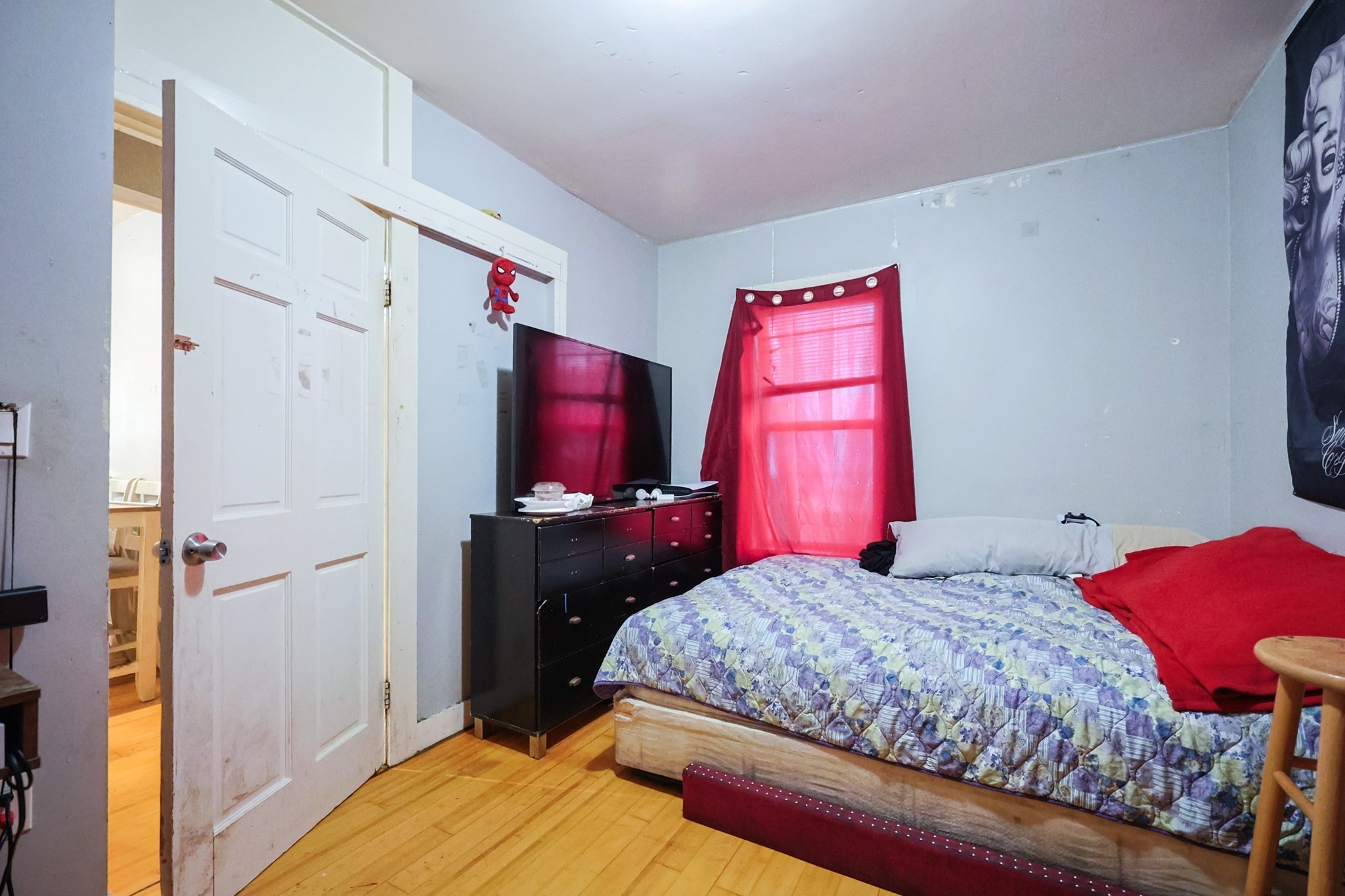 39 Torrey St Unit 1, Dorchester, Boston, MA 02124 - Image 30