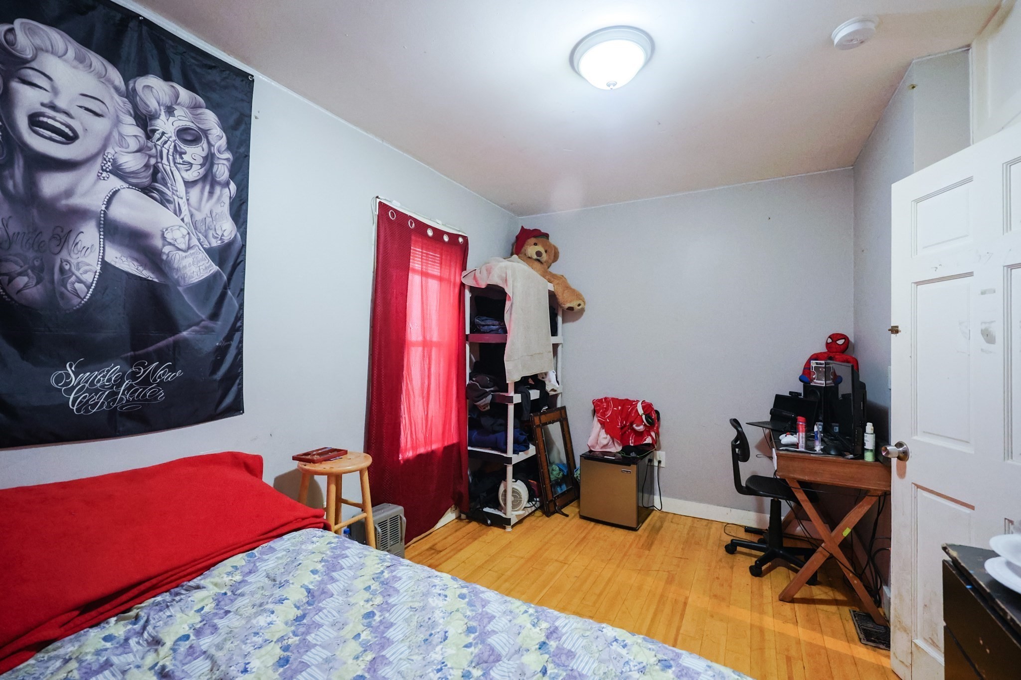 39 Torrey St Unit 1, Dorchester, Boston, MA 02124 - Image 31