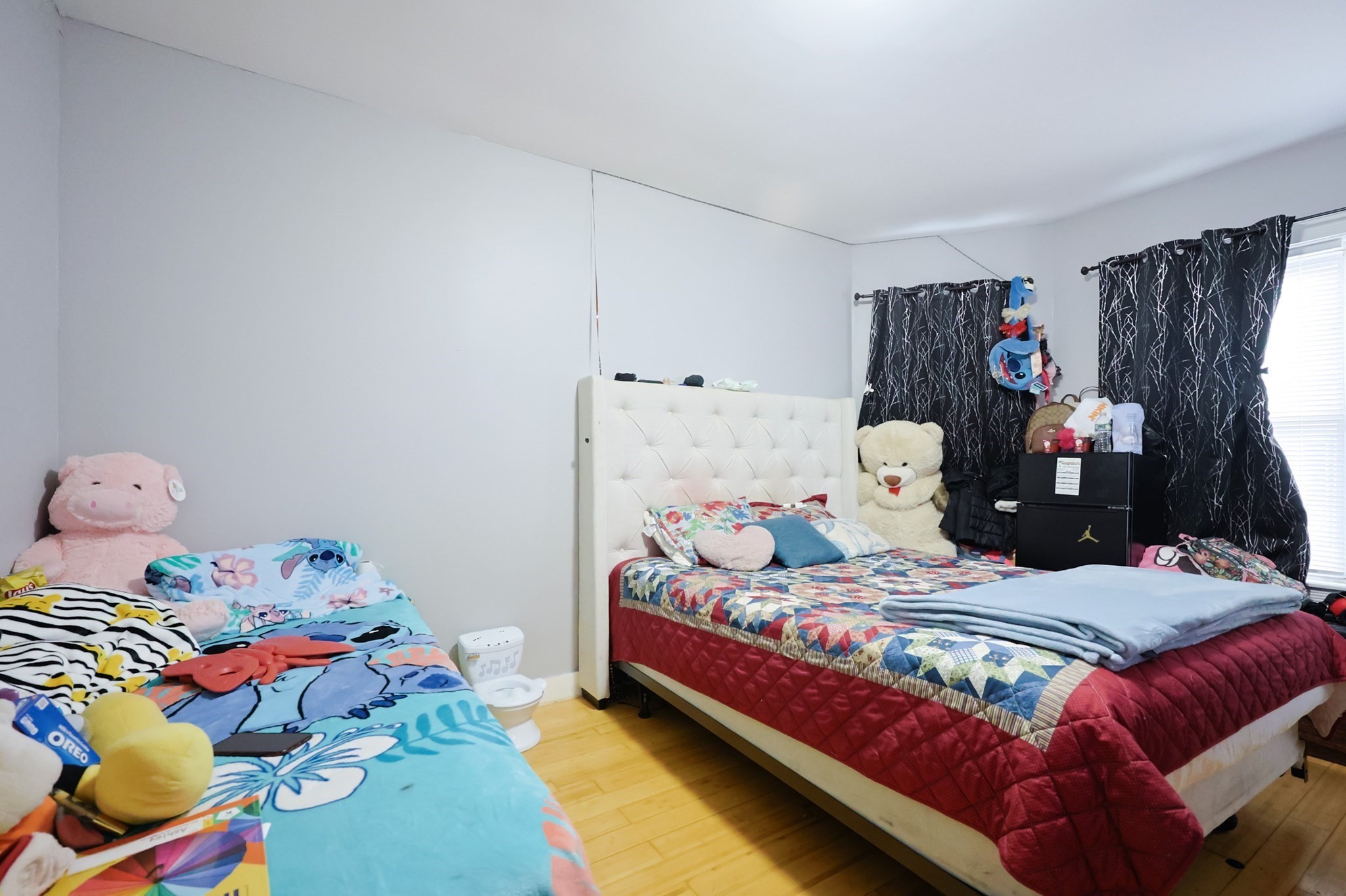 39 Torrey St Unit 1, Dorchester, Boston, MA 02124 - Image 5