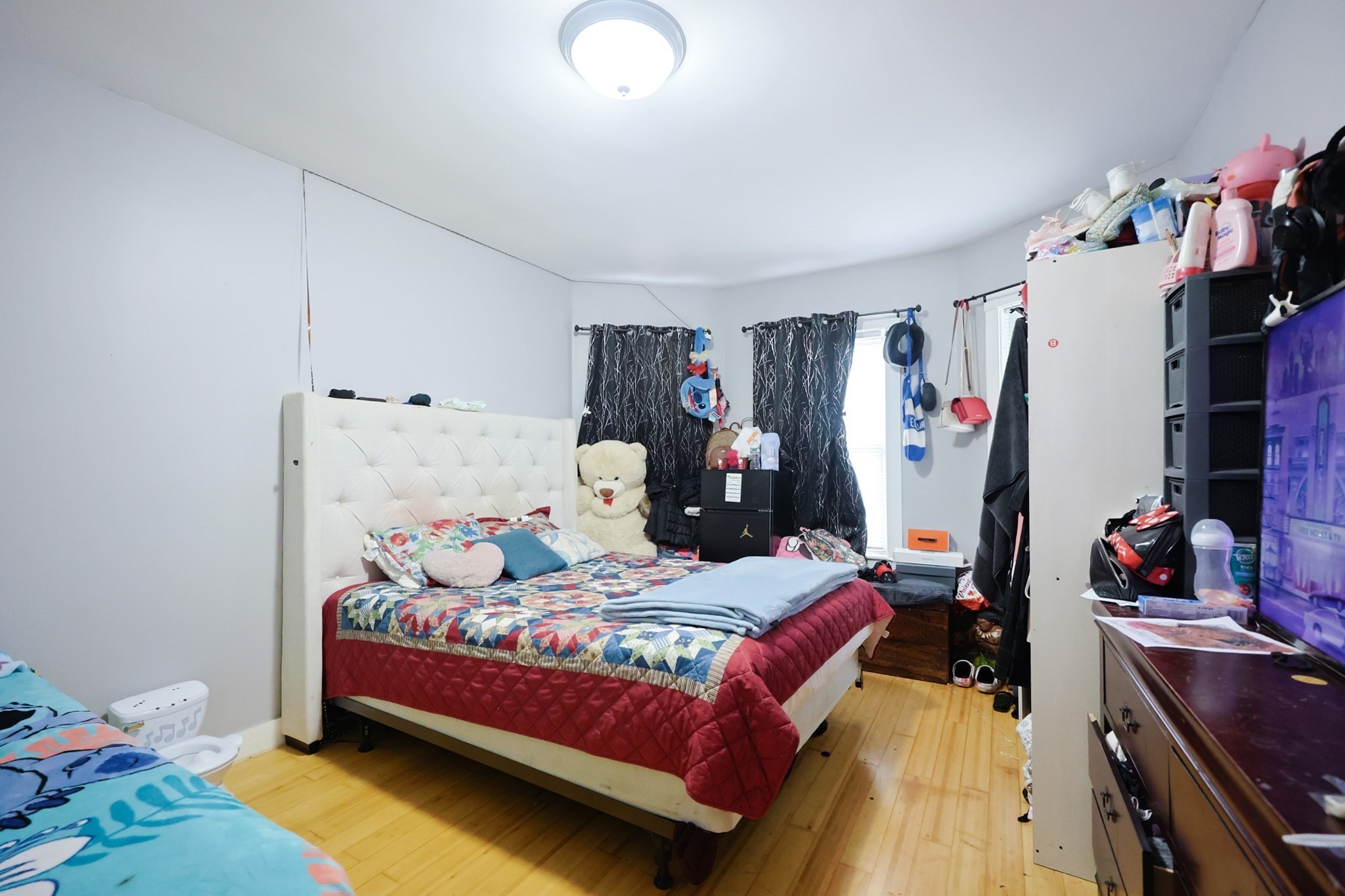 39 Torrey St Unit 1, Dorchester, Boston, MA 02124 - Image 6