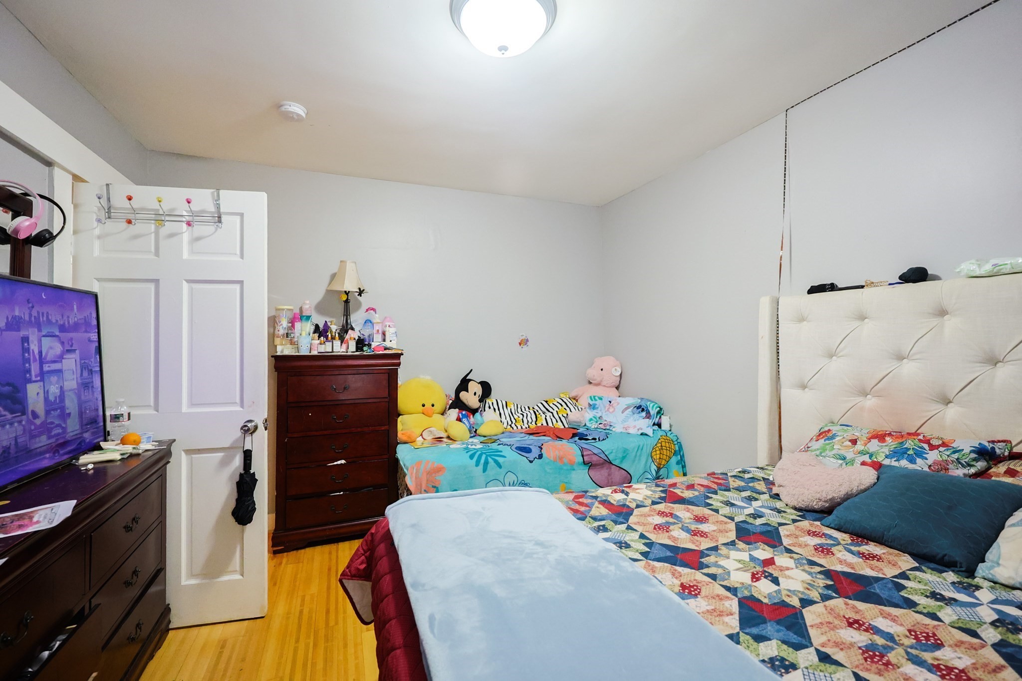 39 Torrey St Unit 1, Dorchester, Boston, MA 02124 - Image 7