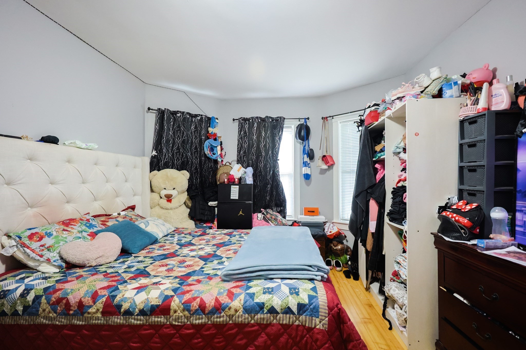 39 Torrey St Unit 1, Dorchester, Boston, MA 02124 - Image 8