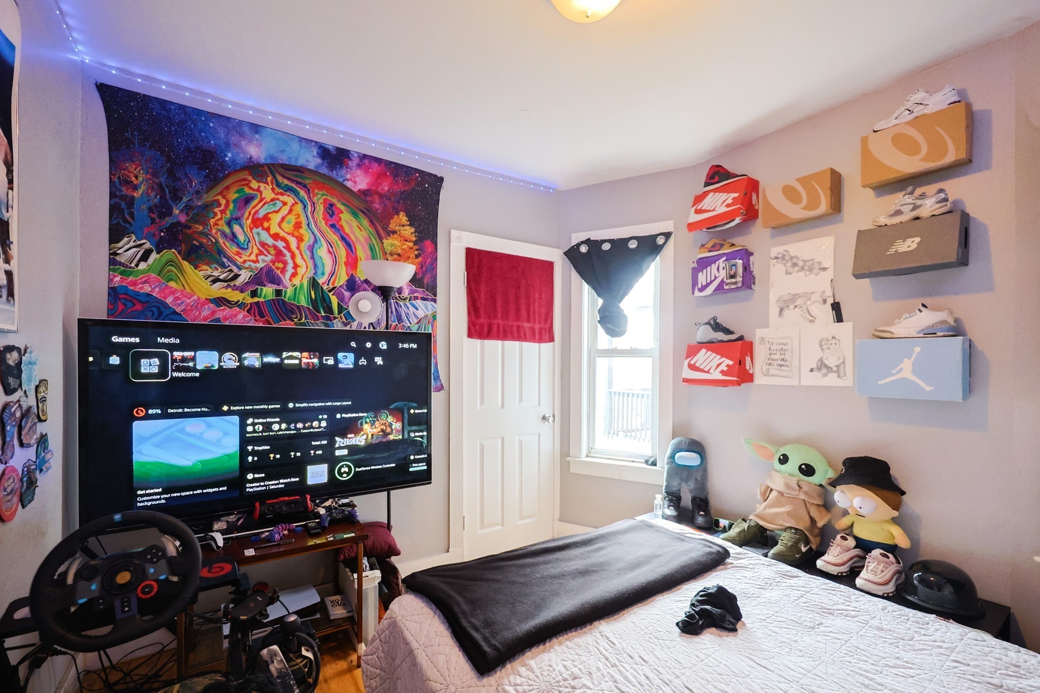 39 Torrey St Unit 1, Dorchester, Boston, MA 02124 - Image 9