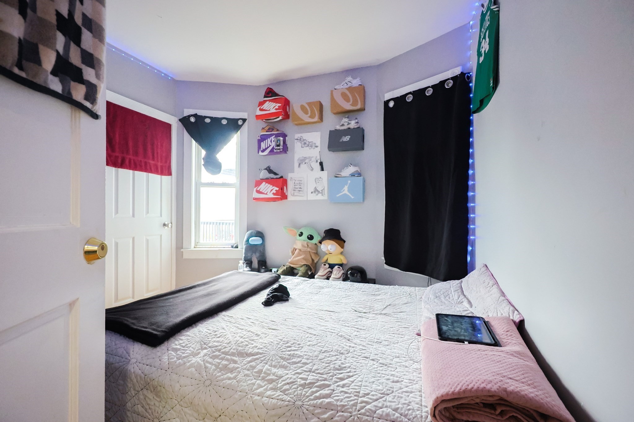 39 Torrey St Unit 1, Dorchester, Boston, MA 02124 - Image 10