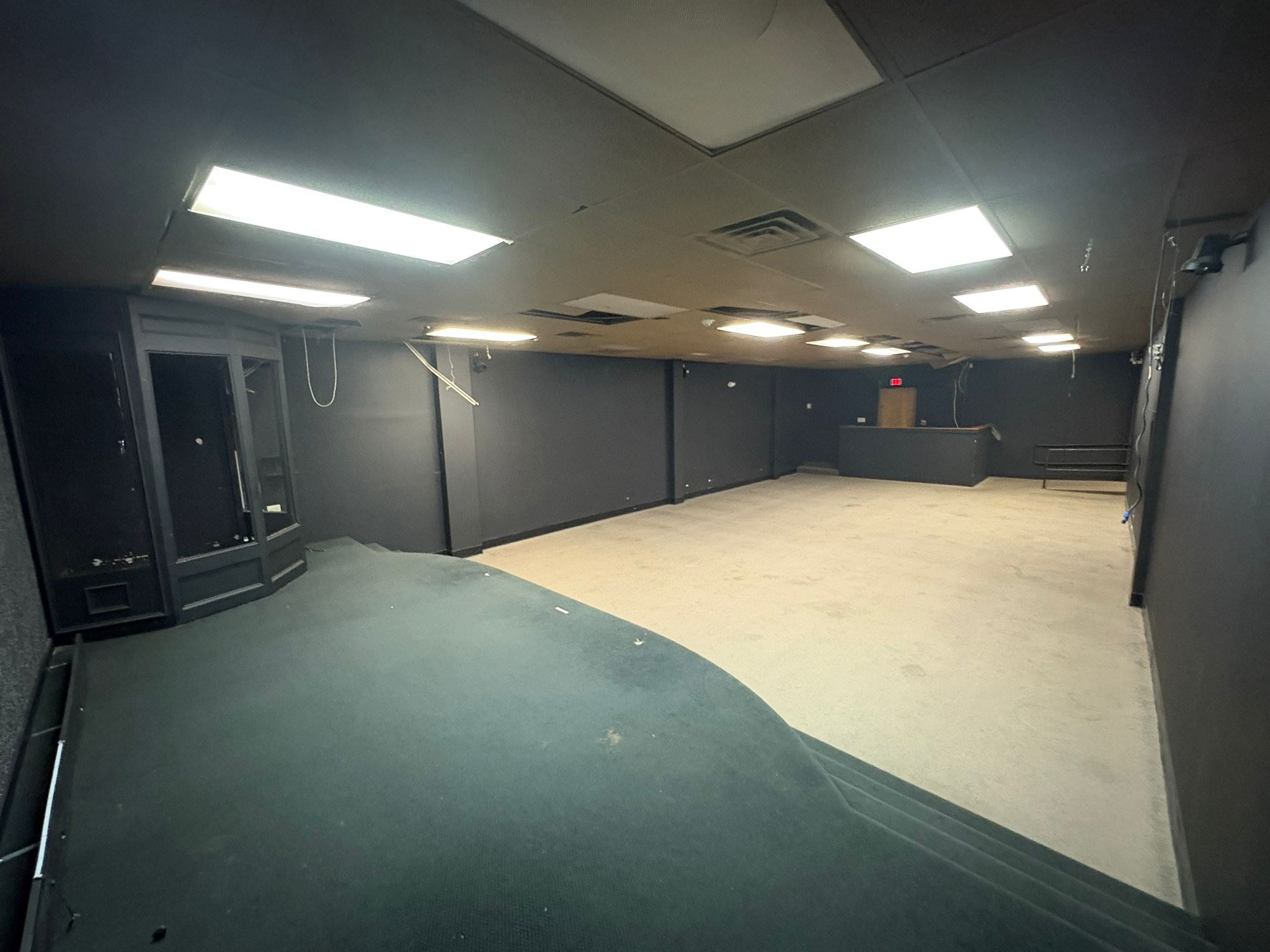 7 Chelsea, Everett, MA 02149 - Image 11