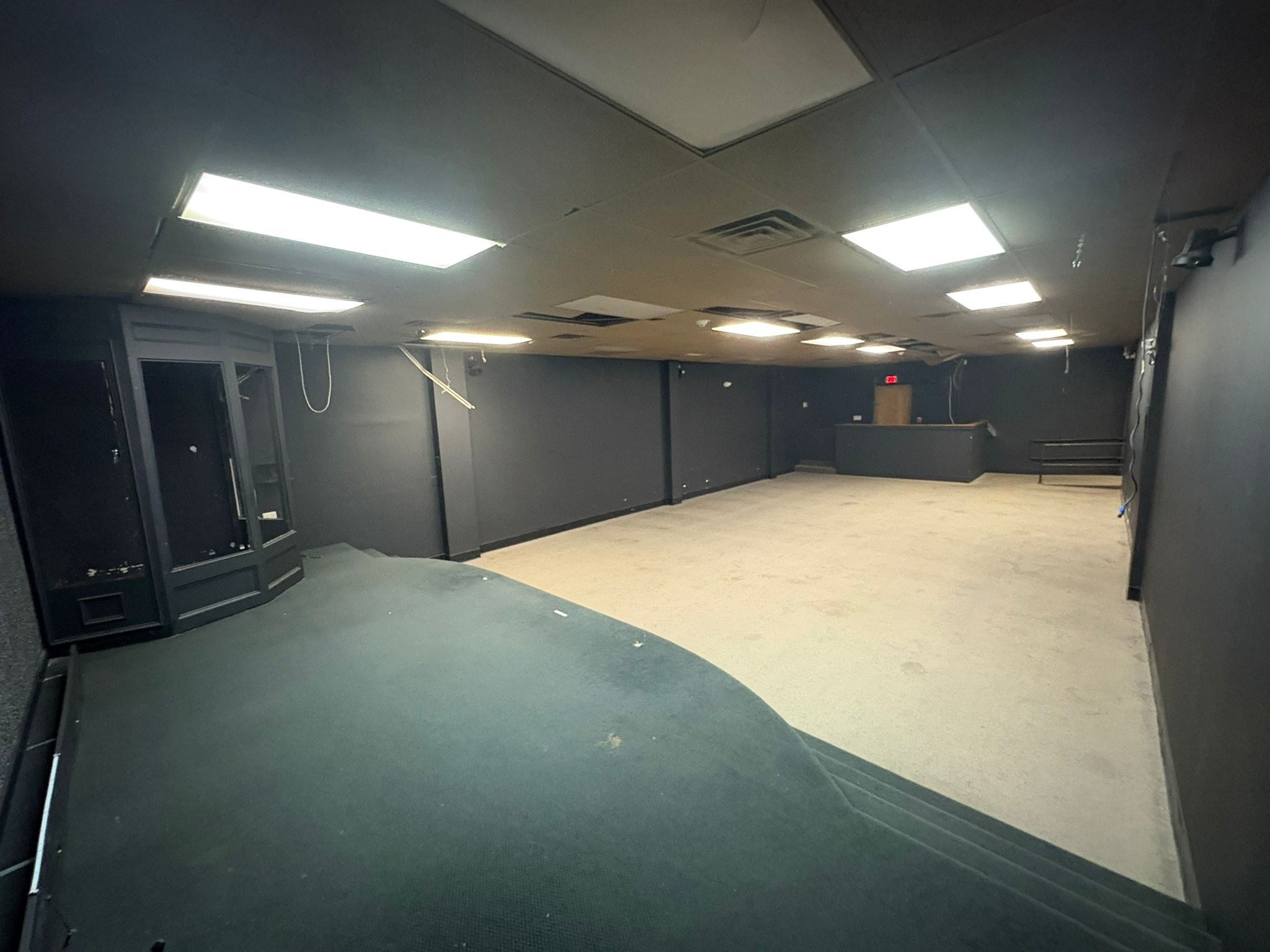 7 Chelsea, Everett, MA 02149 - Image 12