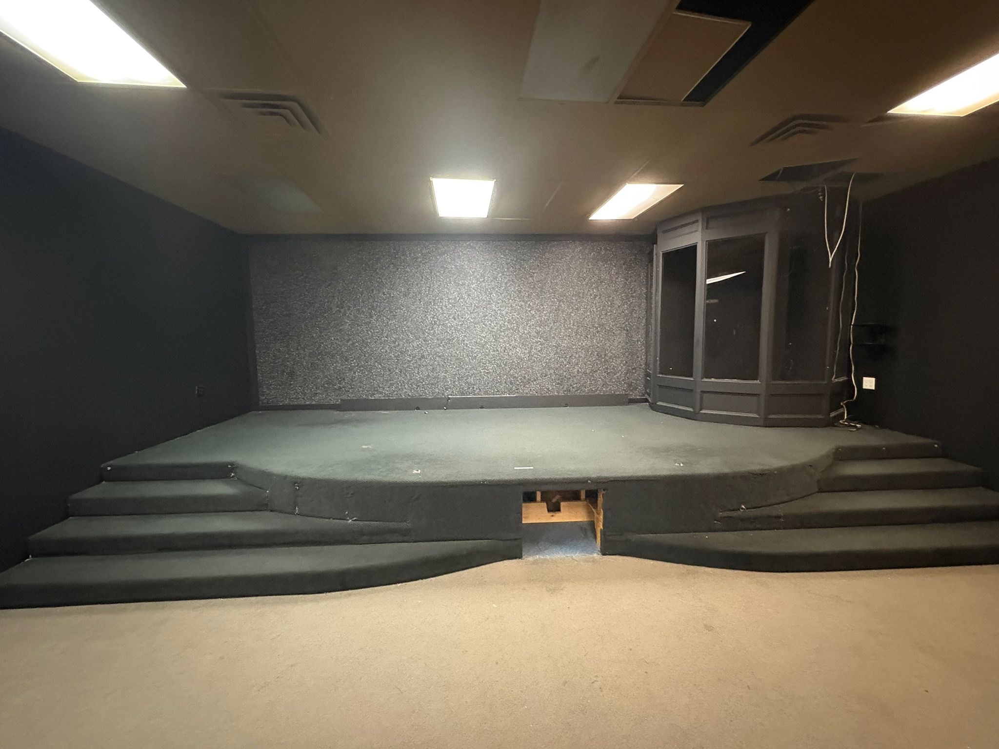 7 Chelsea, Everett, MA 02149 - Image 13