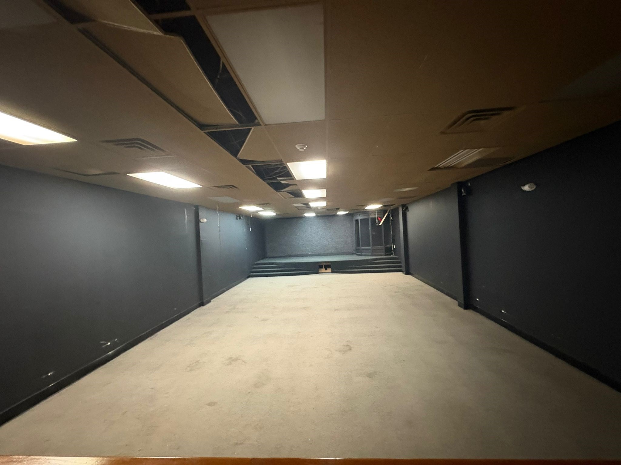 7 Chelsea, Everett, MA 02149 - Image 14