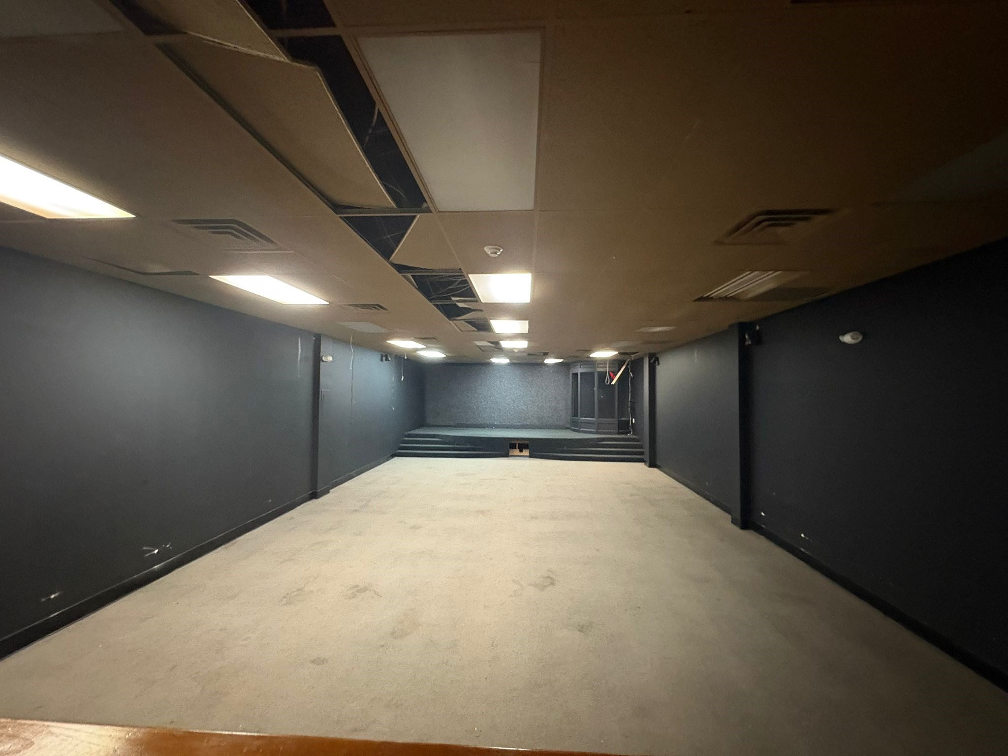 7 Chelsea, Everett, MA 02149 - Image 15