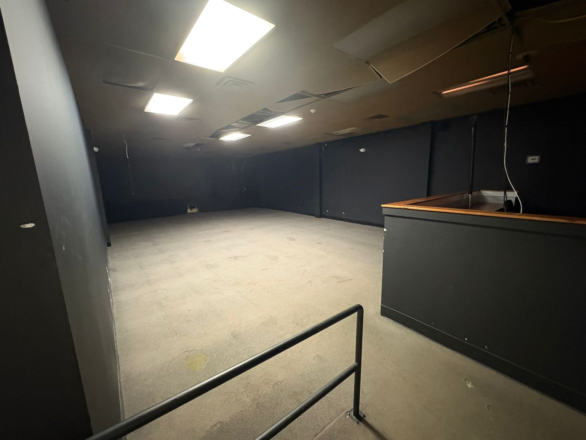 7 Chelsea, Everett, MA 02149 - Image 16