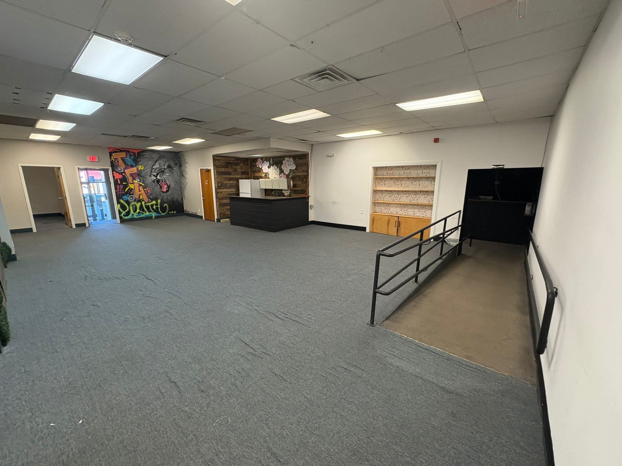 7 Chelsea, Everett, MA 02149 - Image 17