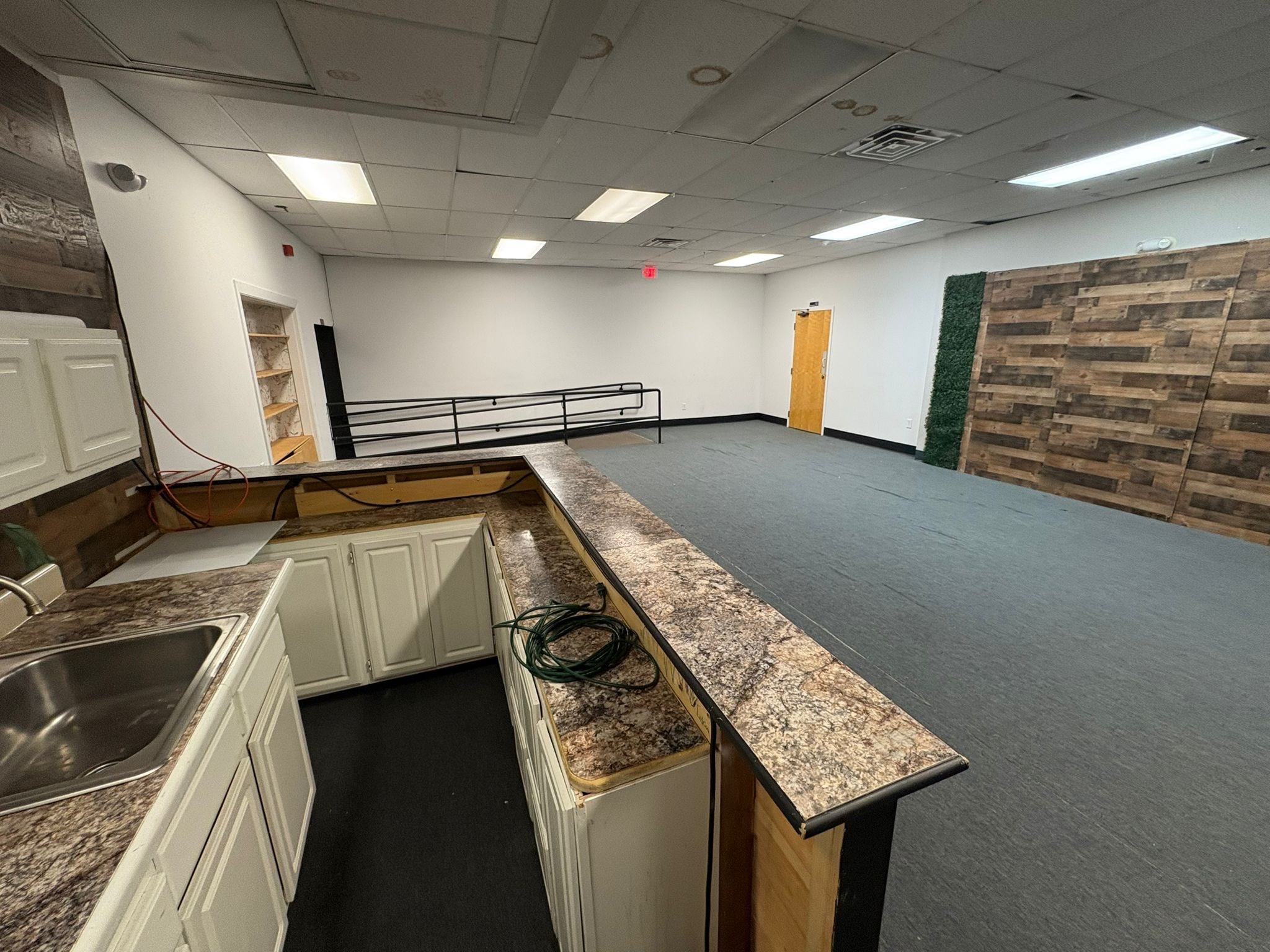 7 Chelsea, Everett, MA 02149 - Image 18