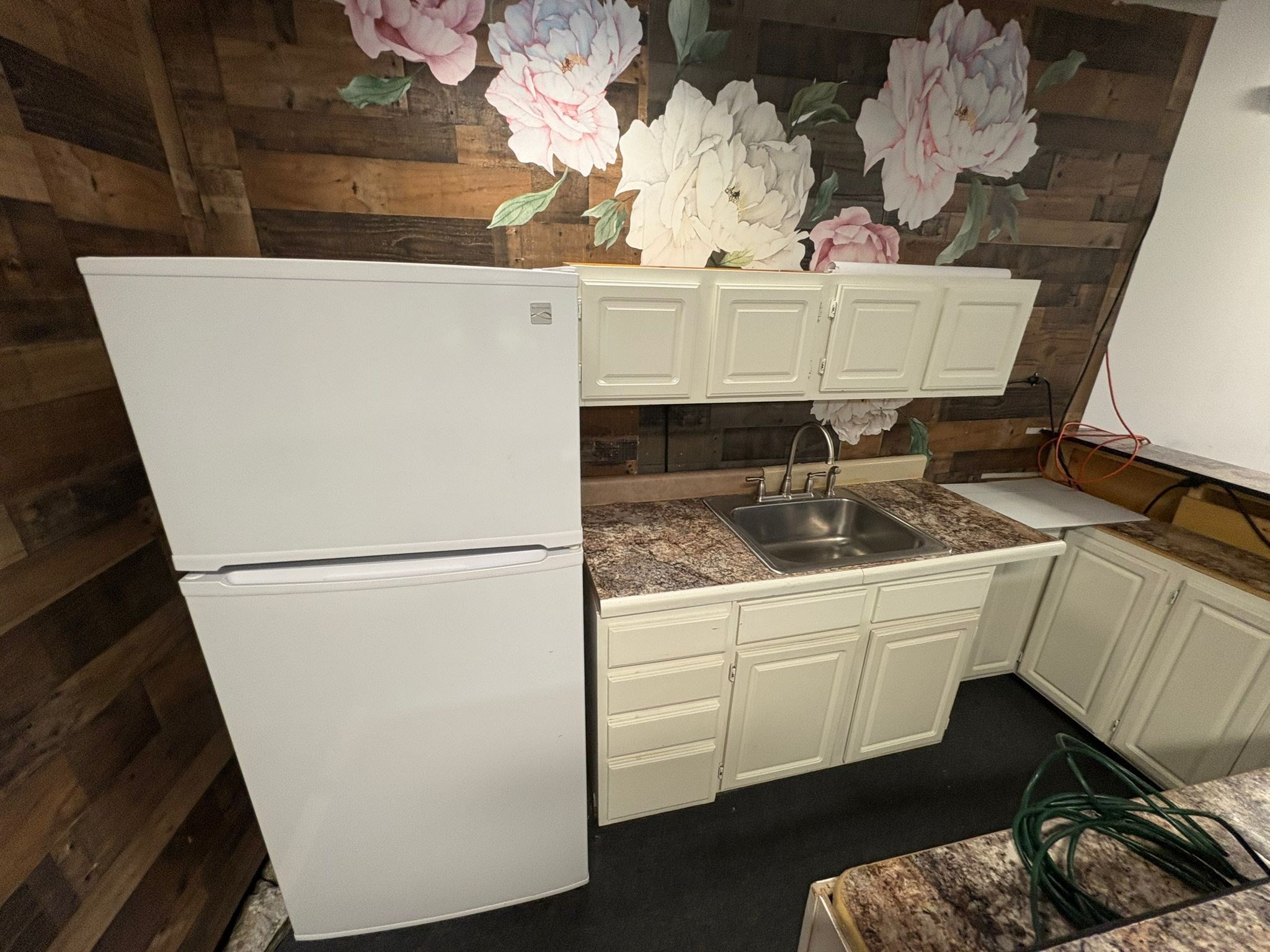 7 Chelsea, Everett, MA 02149 - Image 19